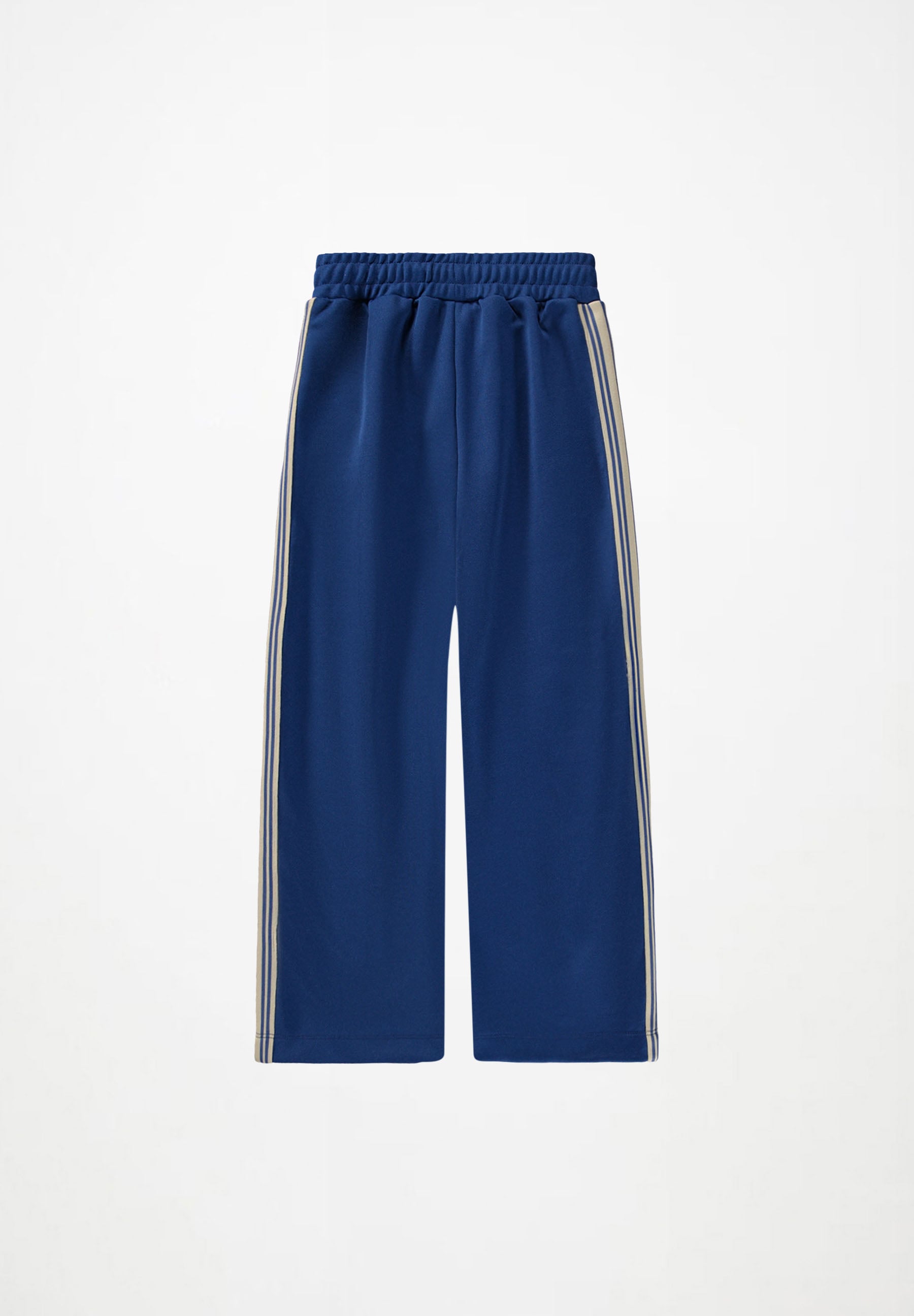 Ash Naval Blue