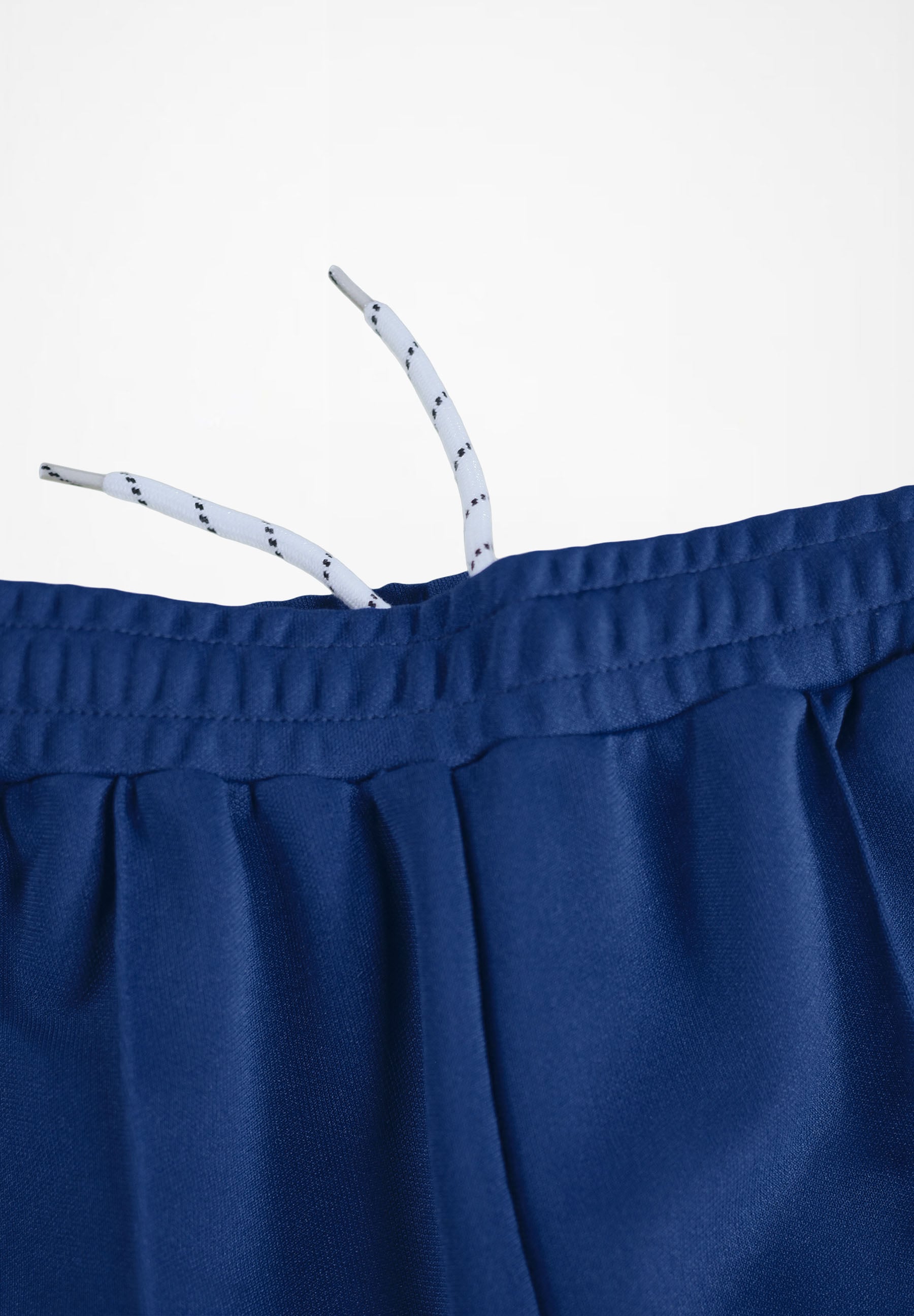 Ash Naval Blue