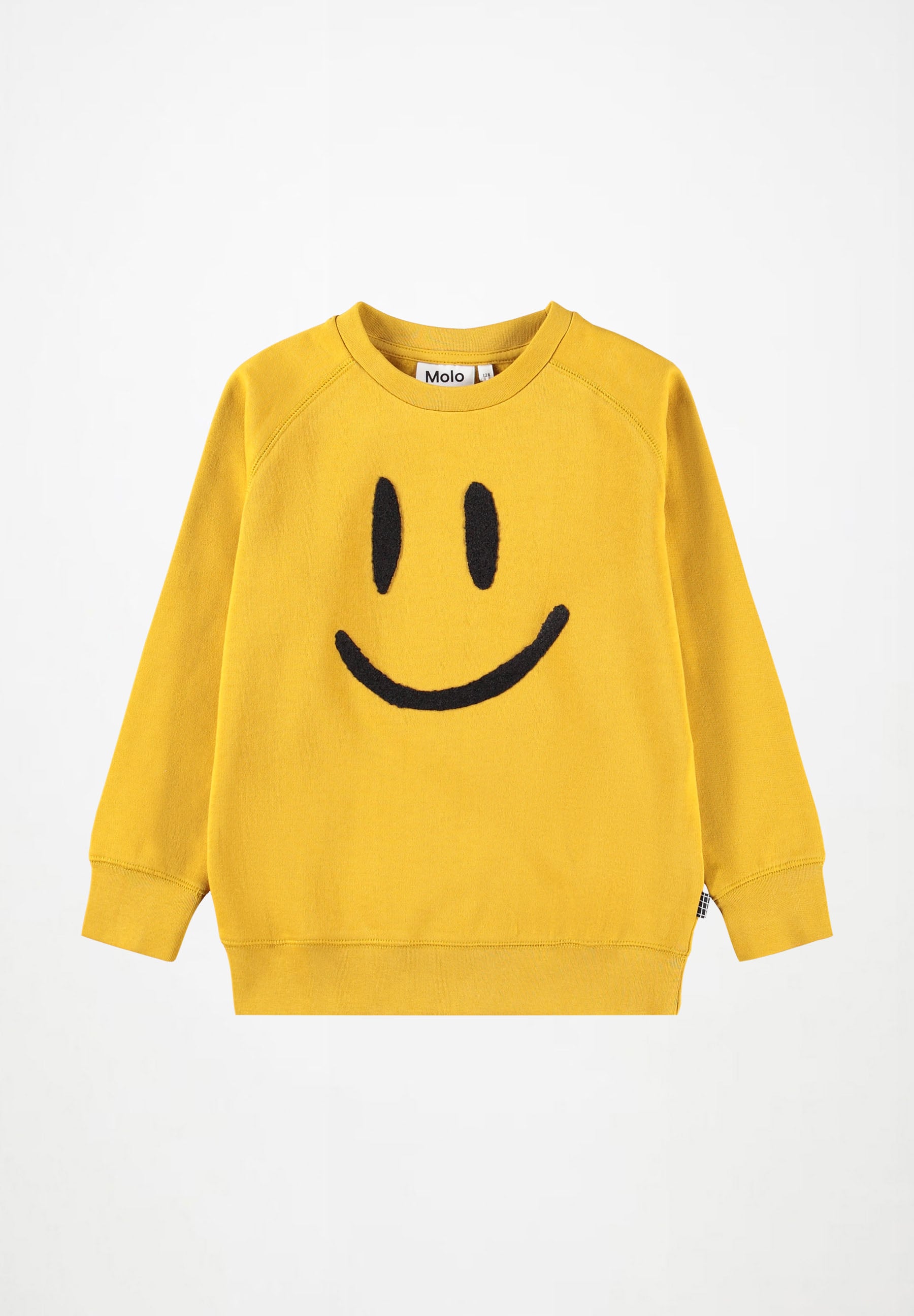 Mike Sweatshirt