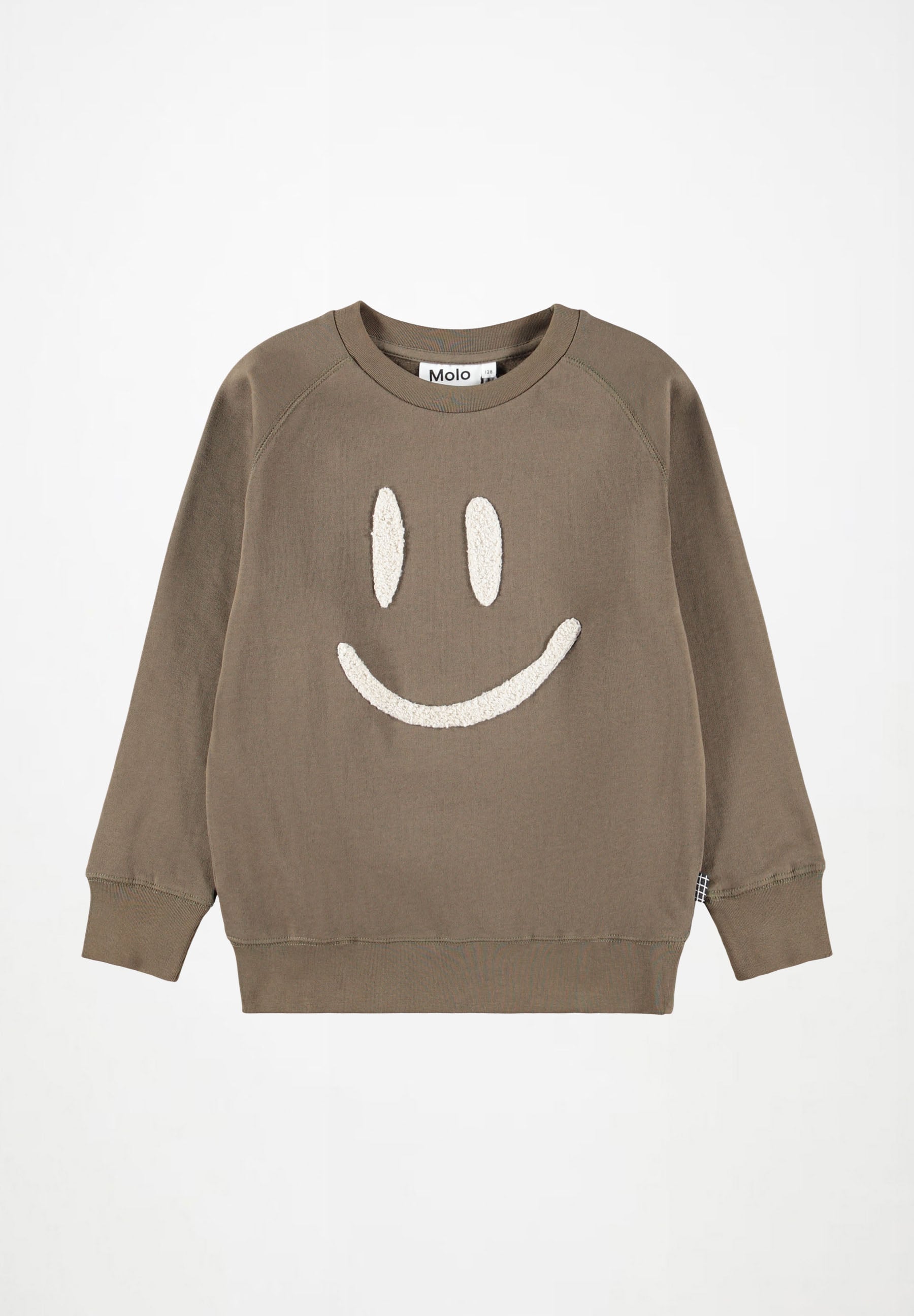 Mike Sweatshirt