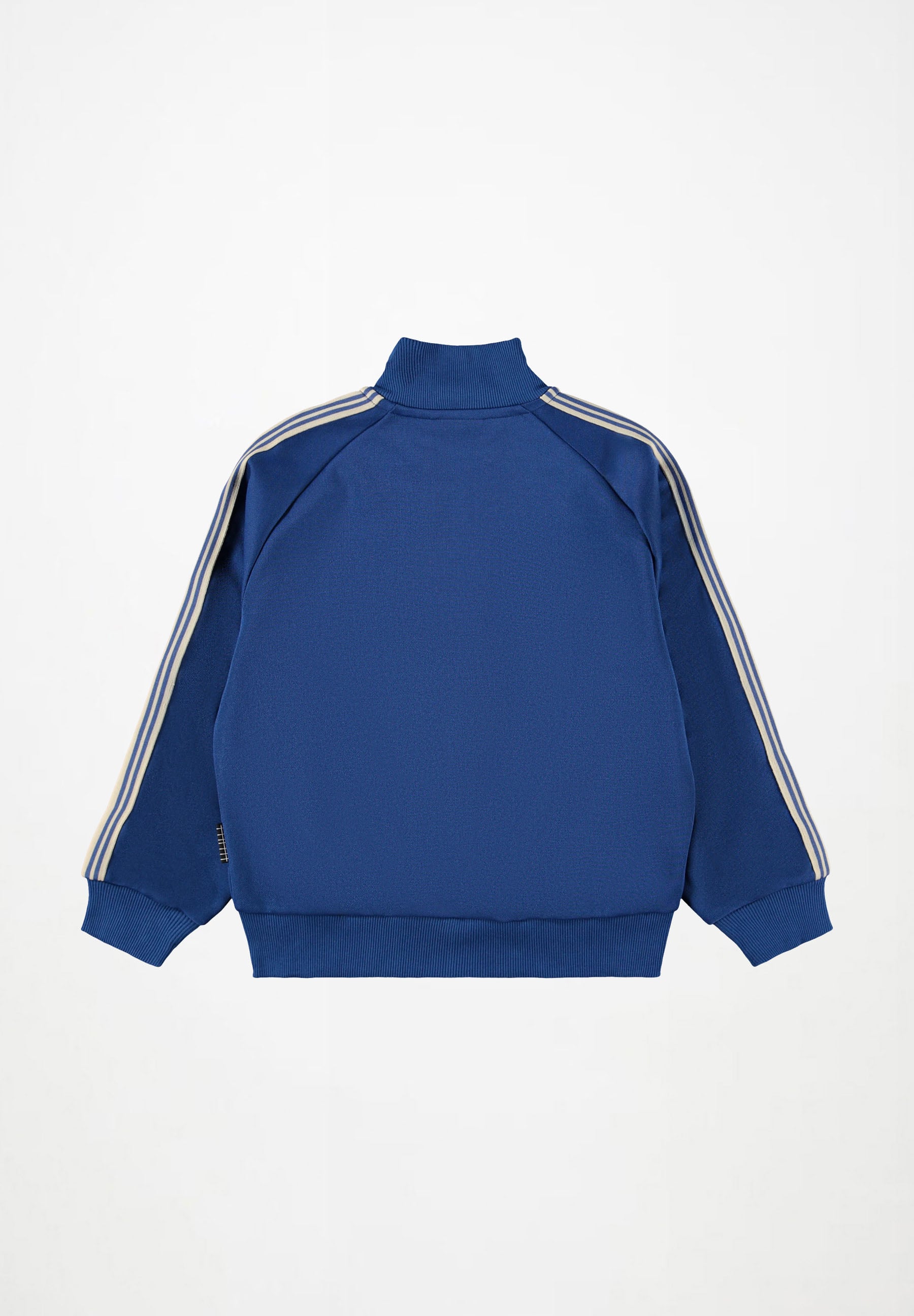 Meracer Naval Blue