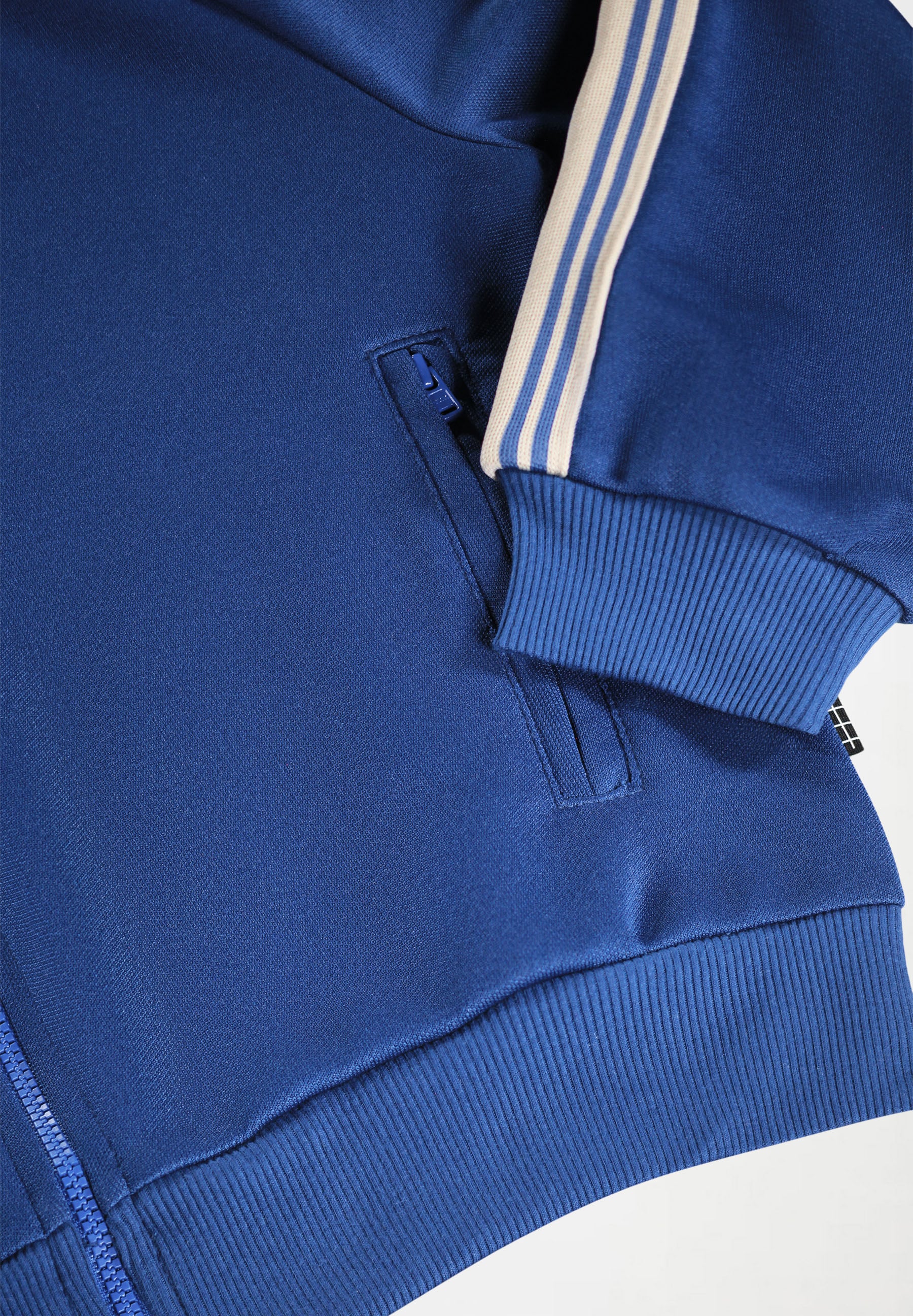 Meracer Naval Blue