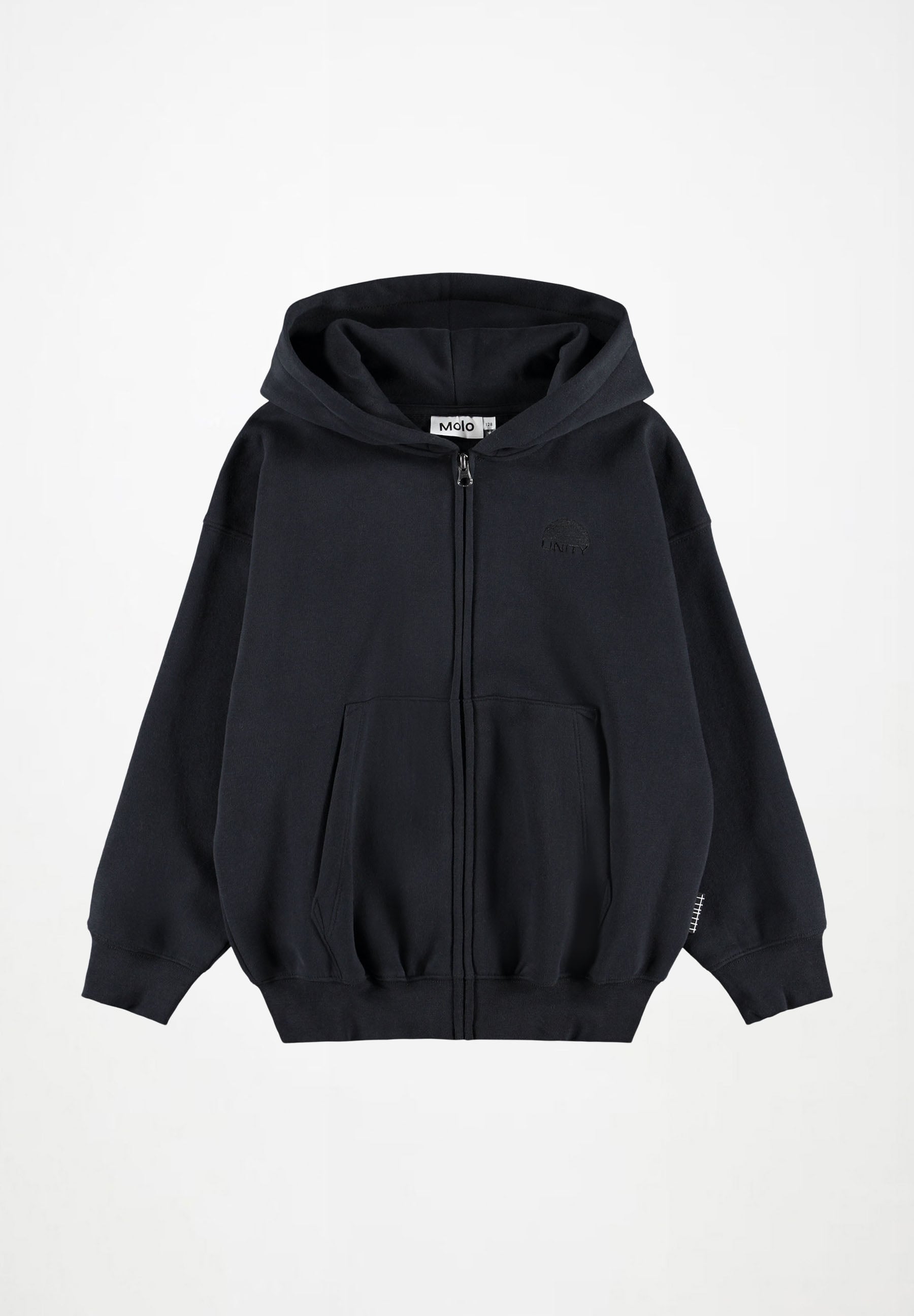 Marley Black