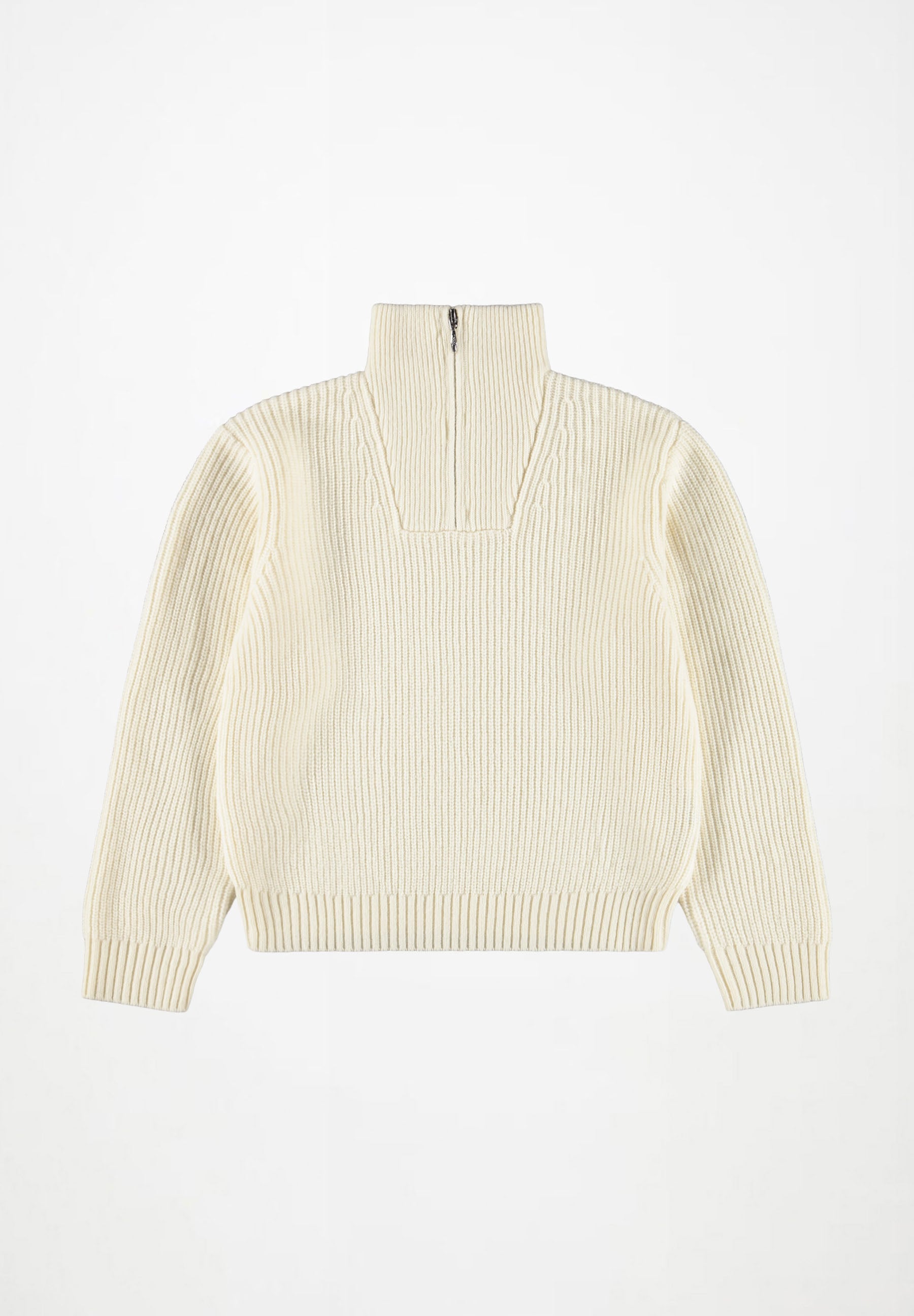 Gretta Jumper