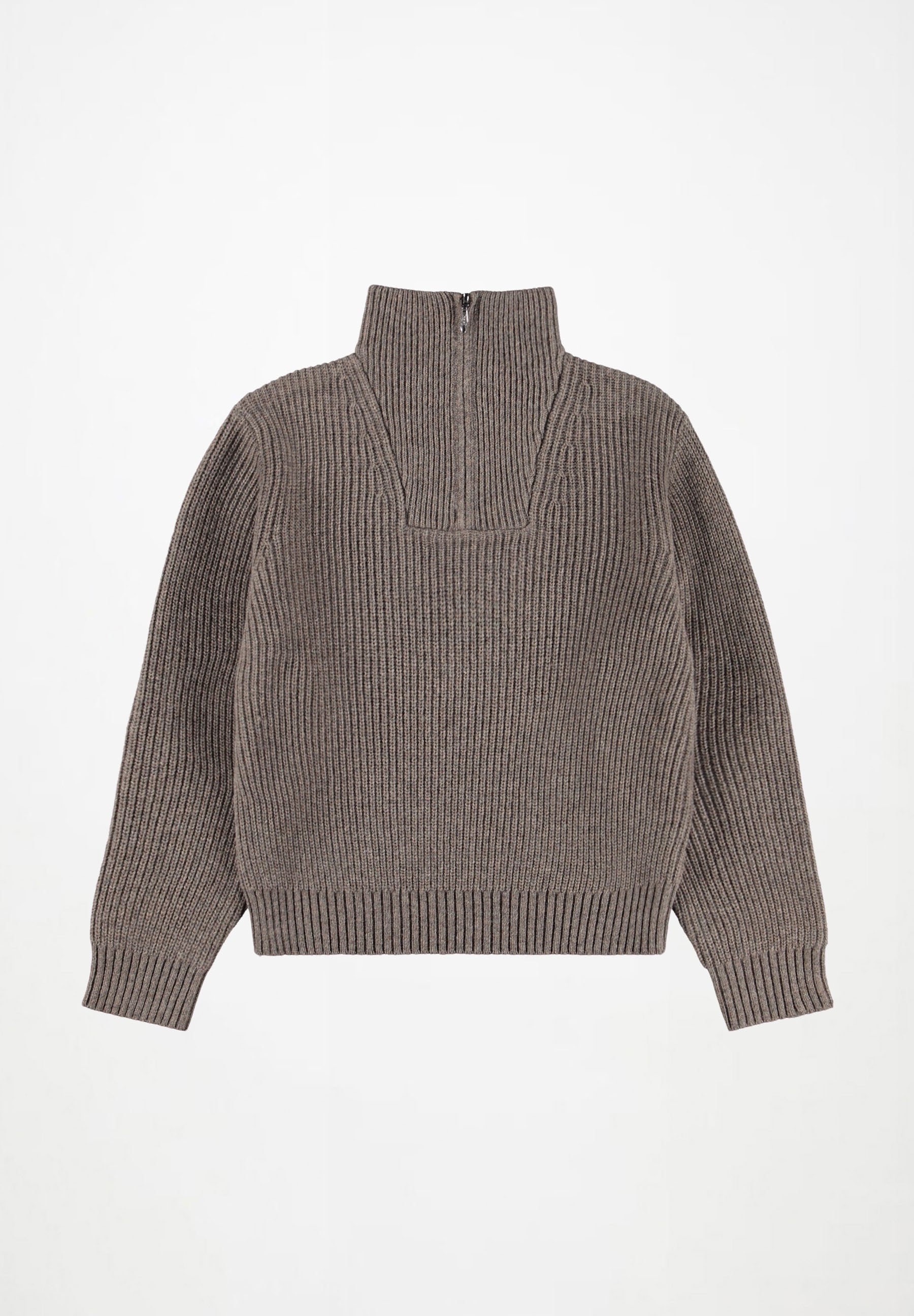 Gretta Jumper