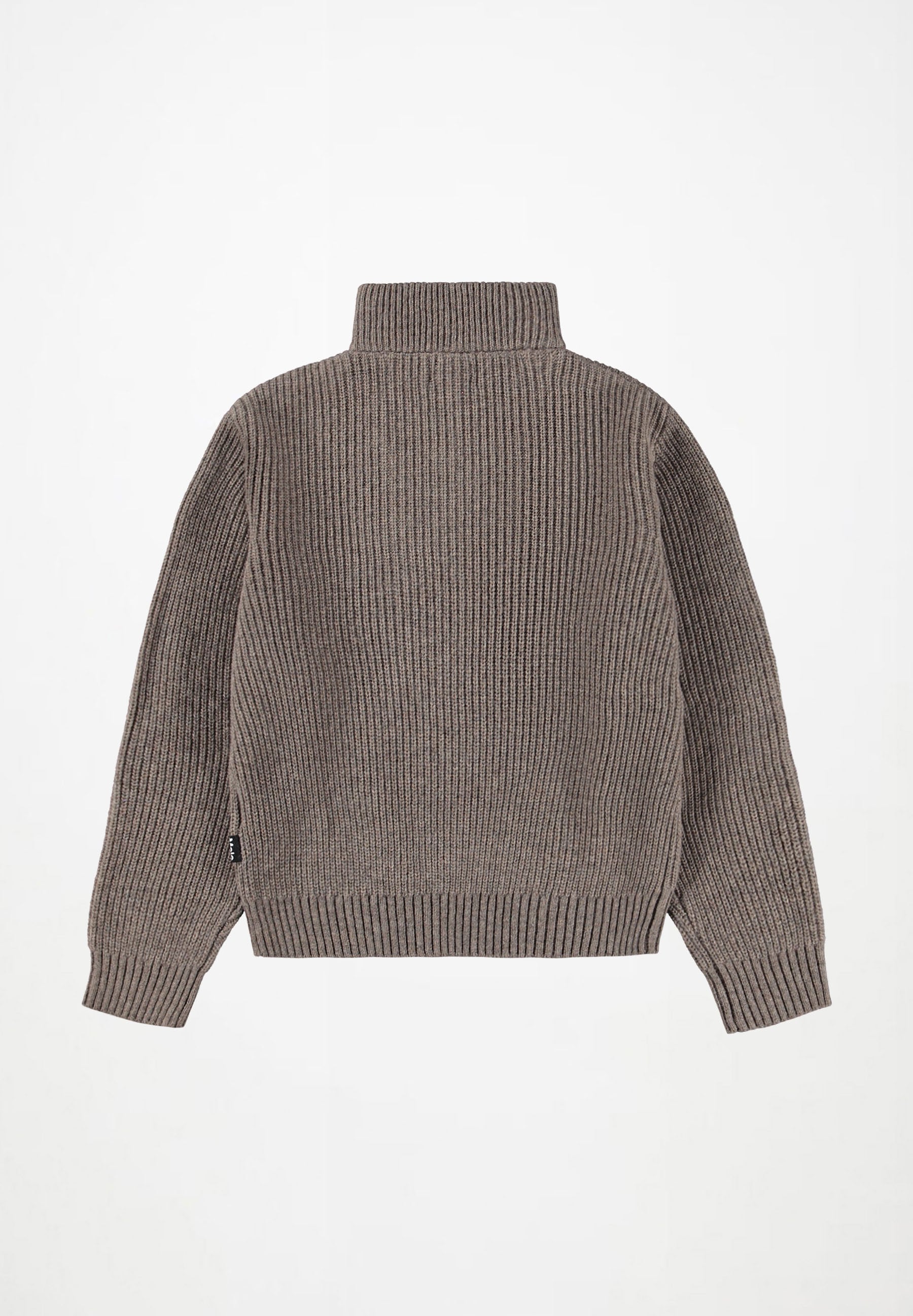 Gretta Ground Melange