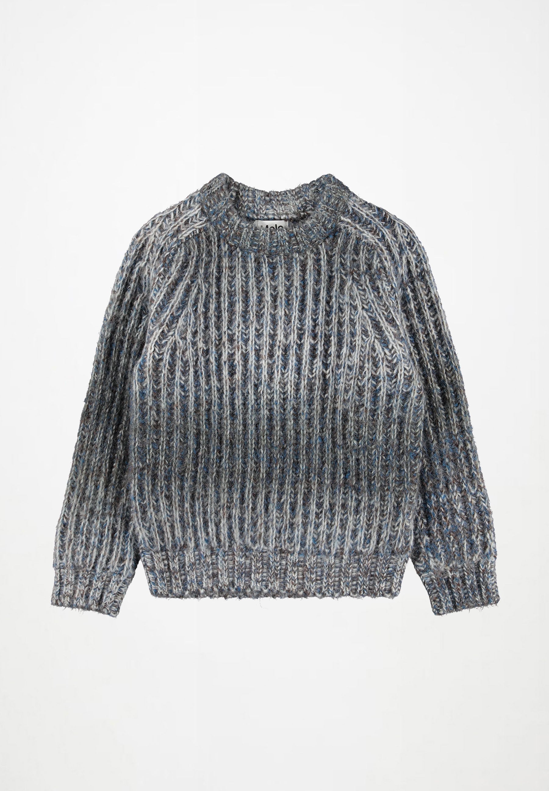 Bosse Jumper