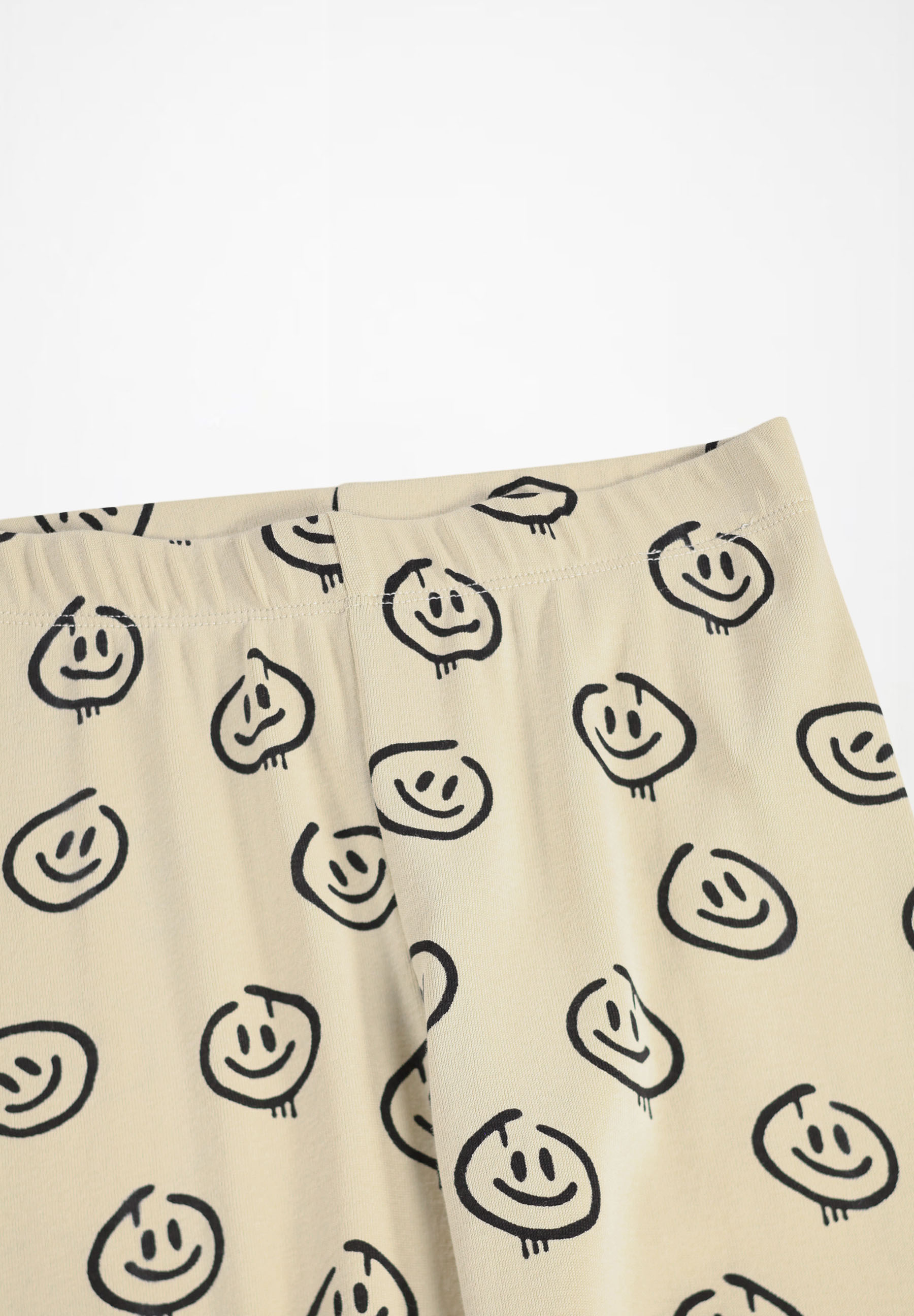 Lue Open Smiles