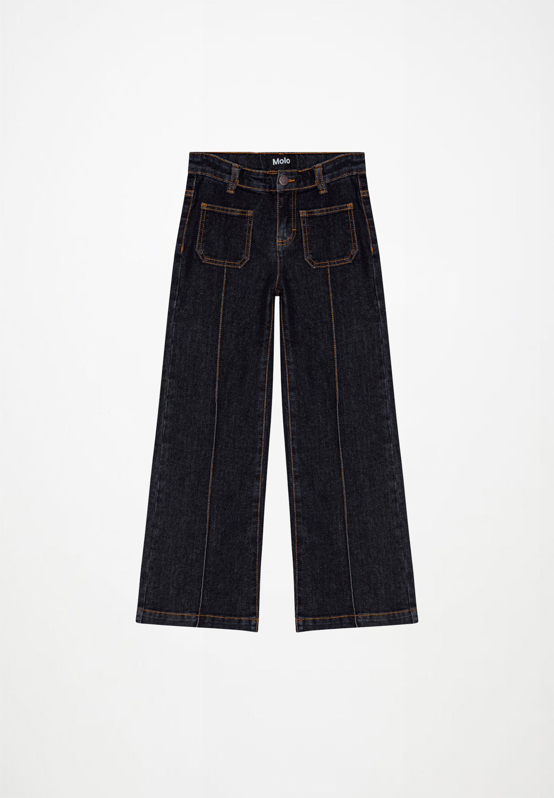 Adina Jeans