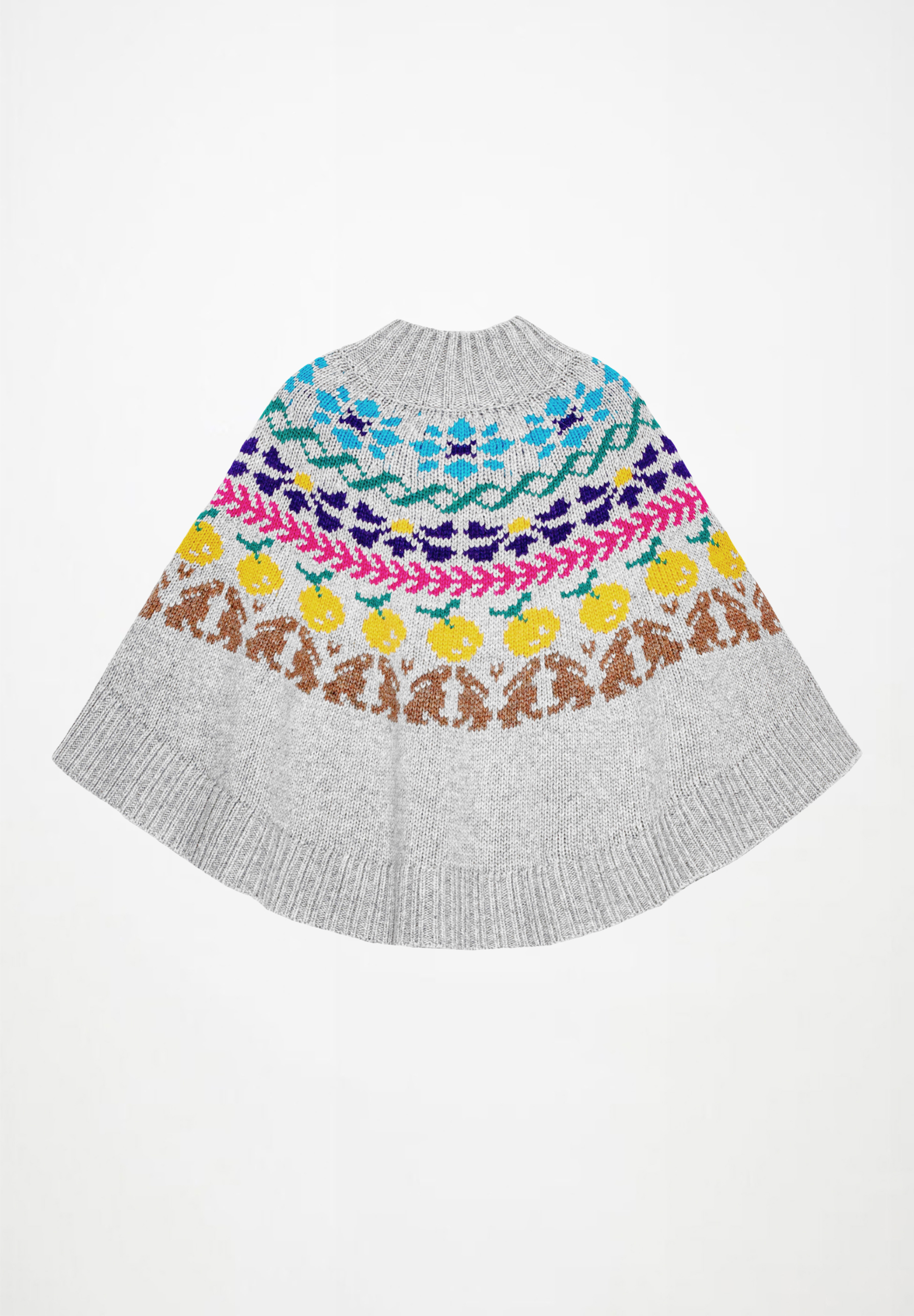 Maslina Sweatshirt