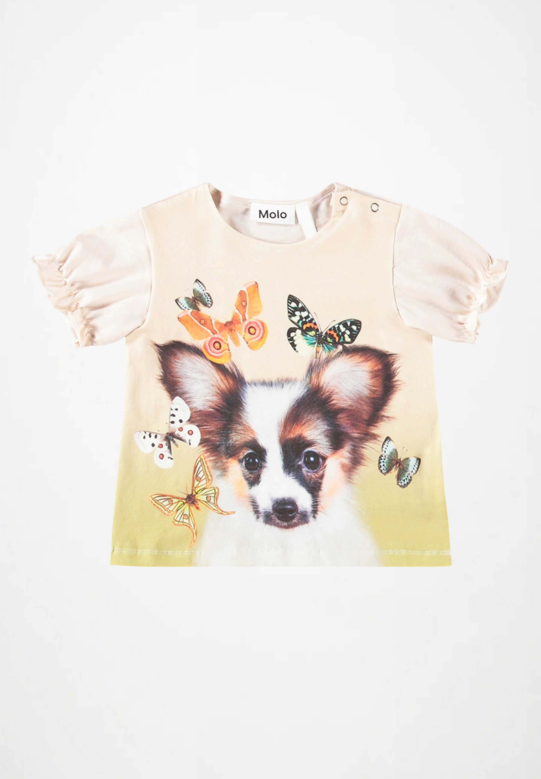 Eline T-shirt