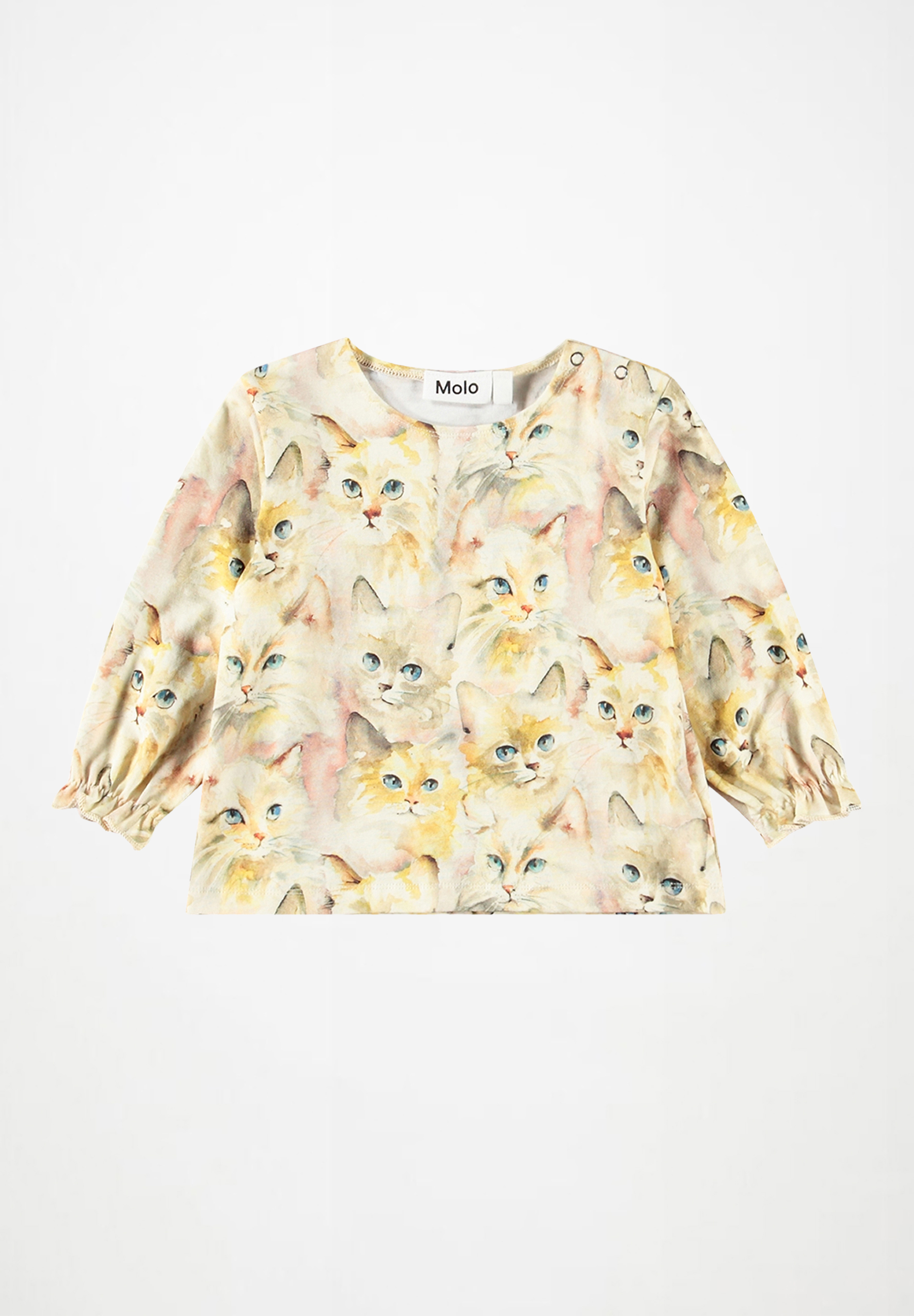 Elina T-shirt