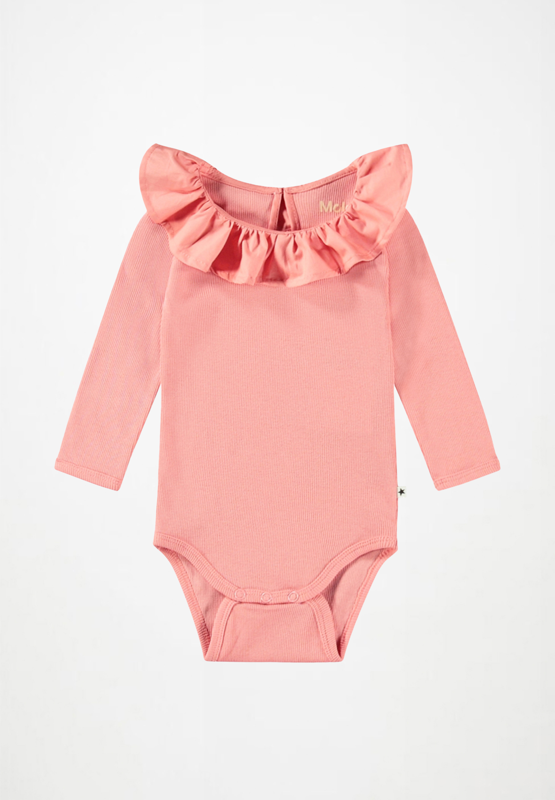 Faye Bodysuit