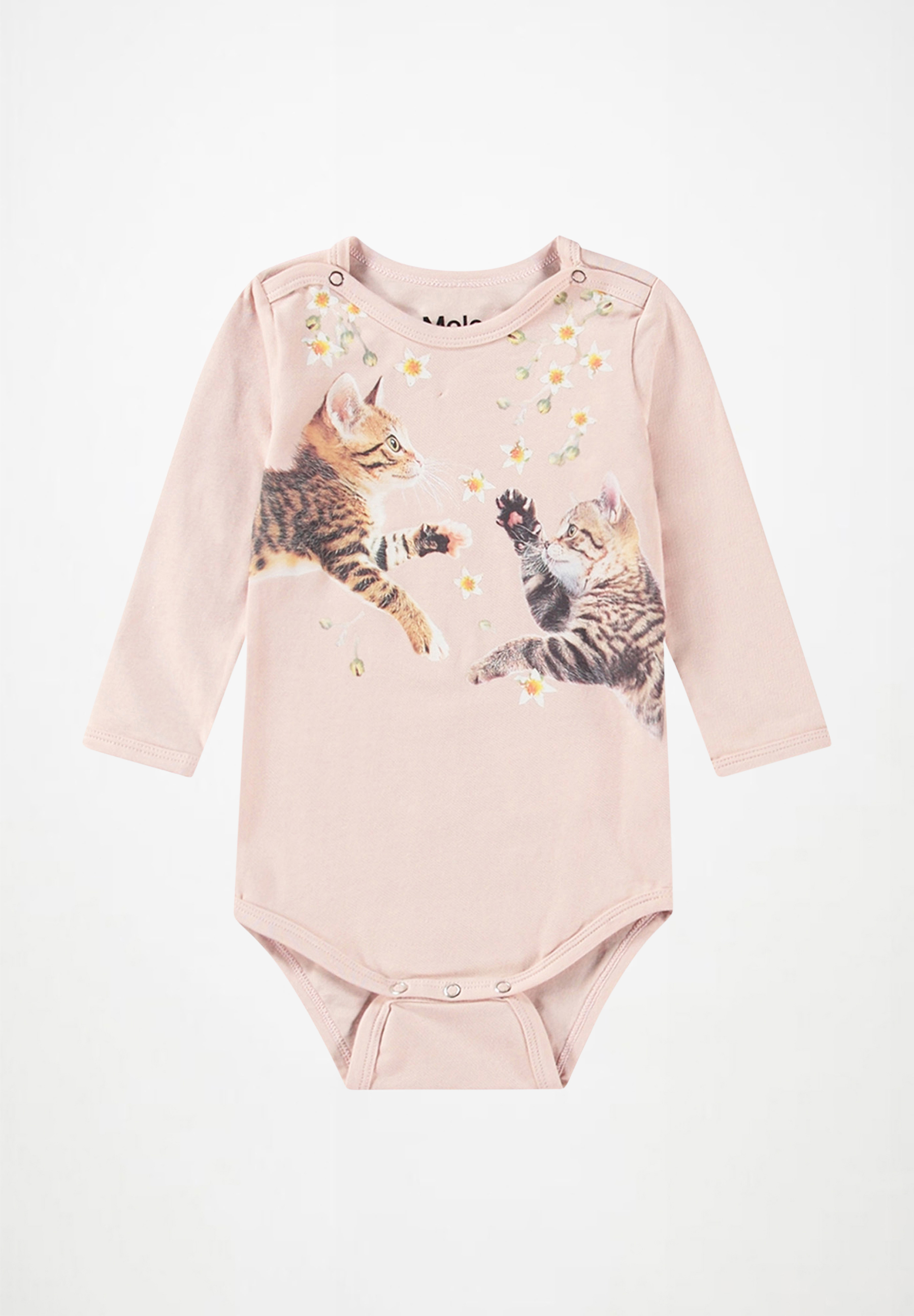 Foss Bodysuit