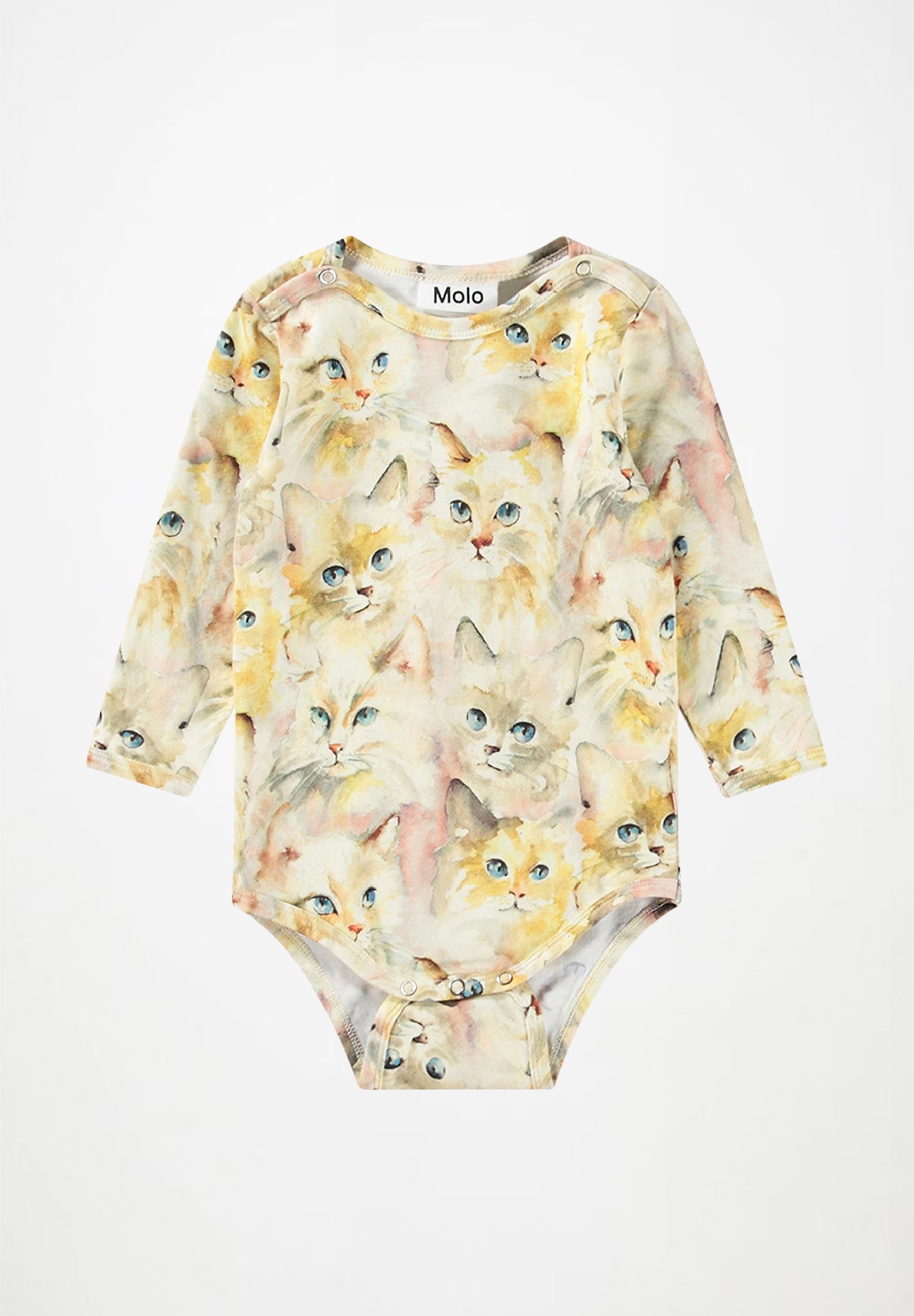 Foss Bodysuit