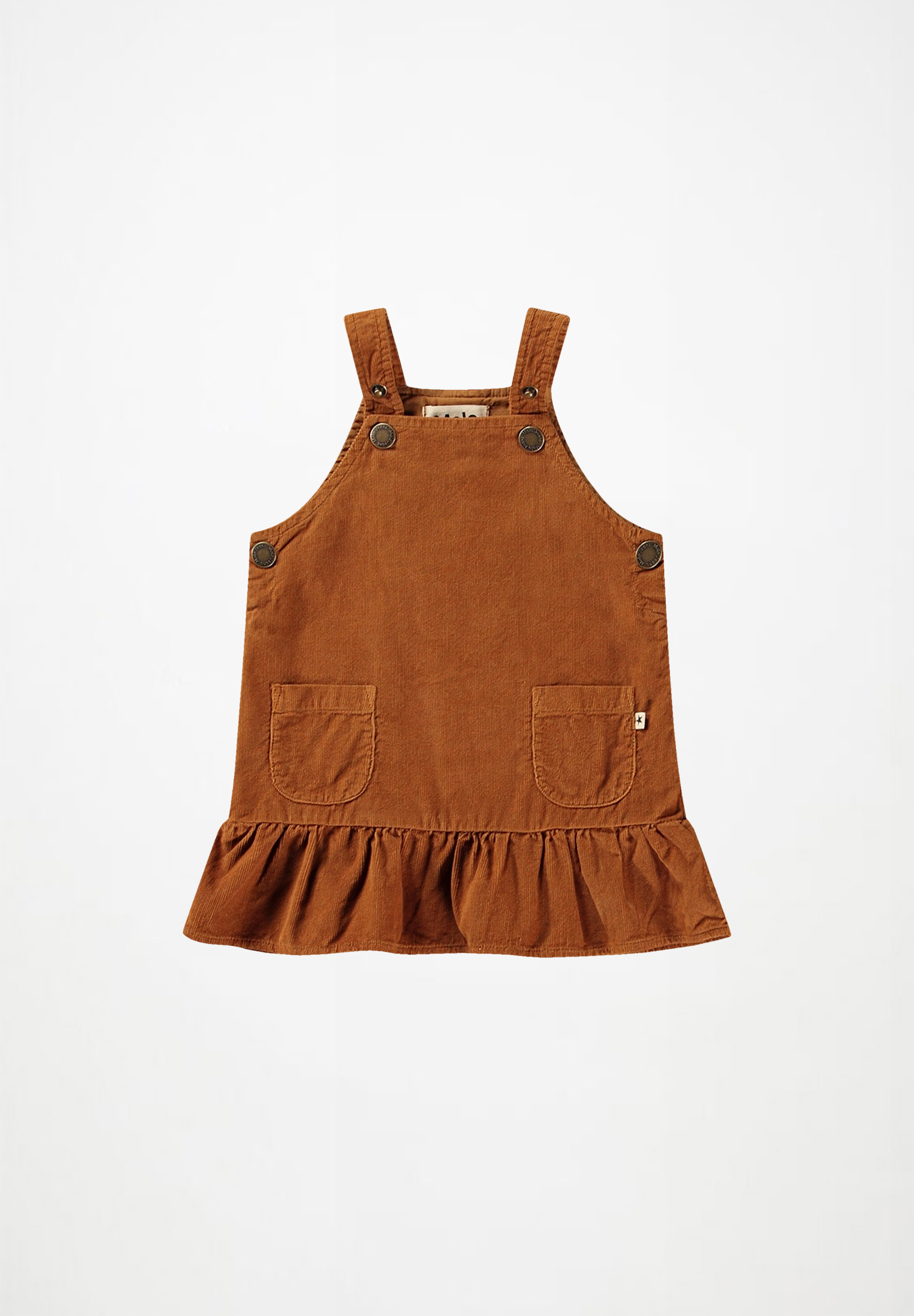 Celina Dress