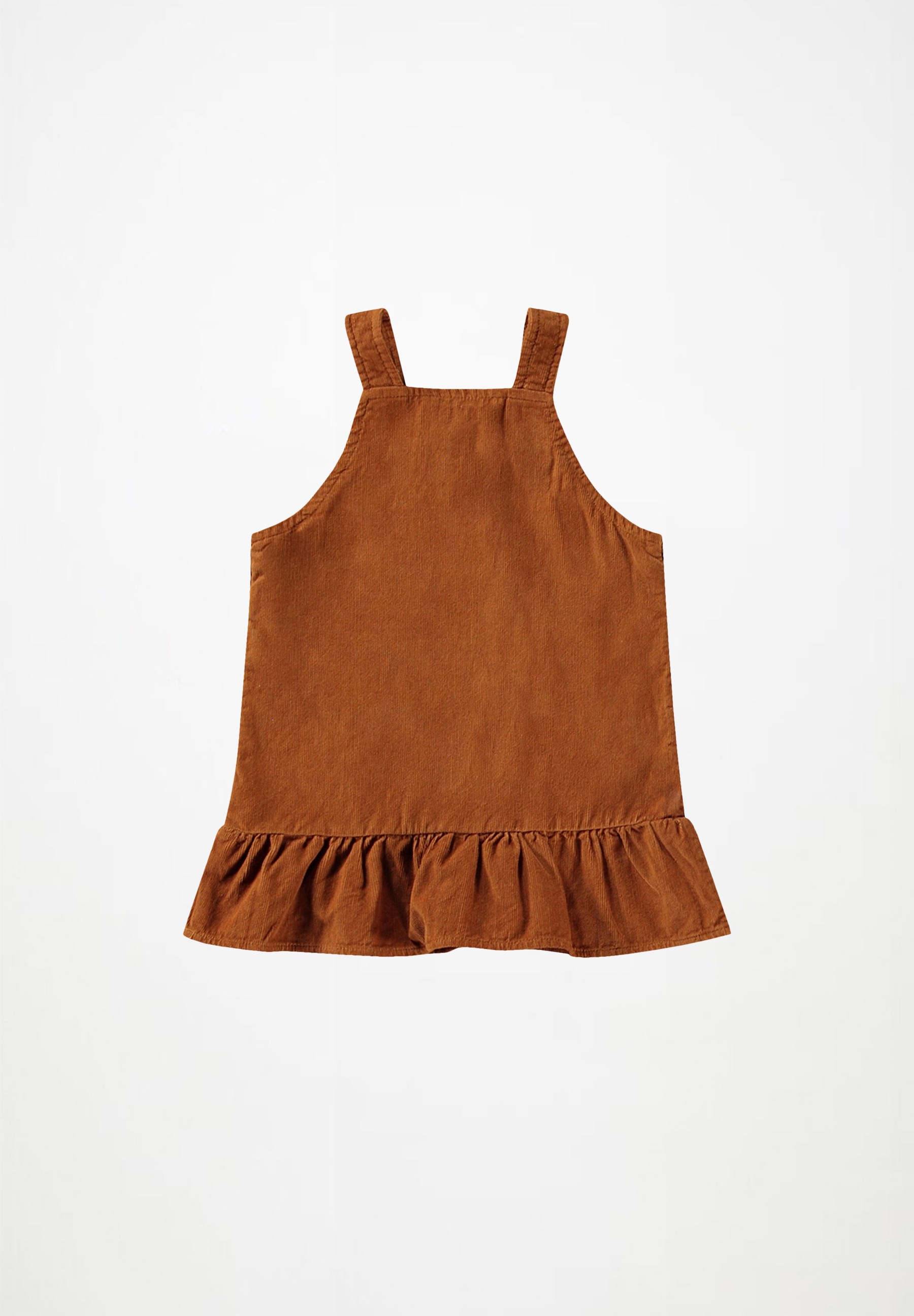 Celina Brown Sugar