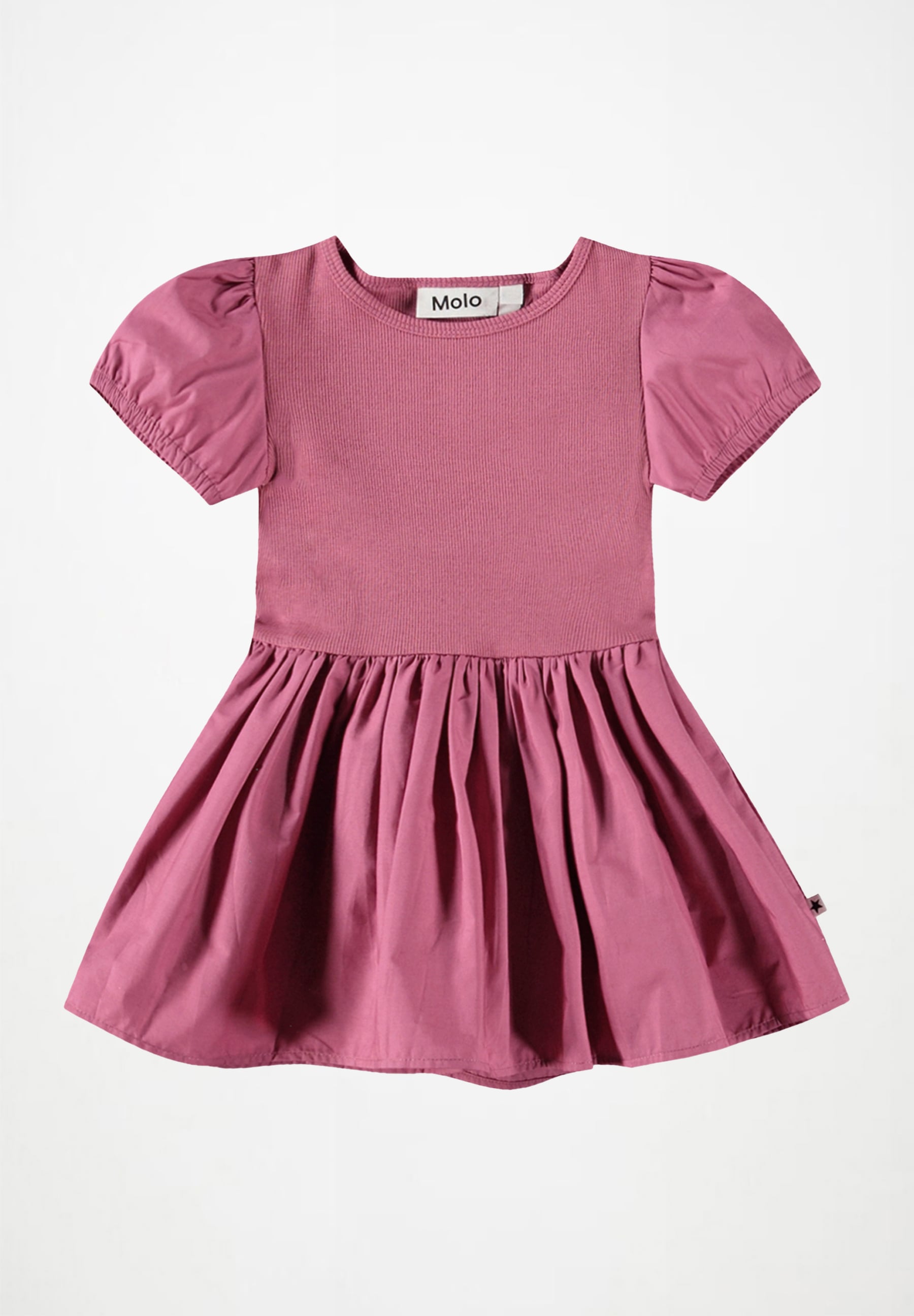 Caitlin Dress