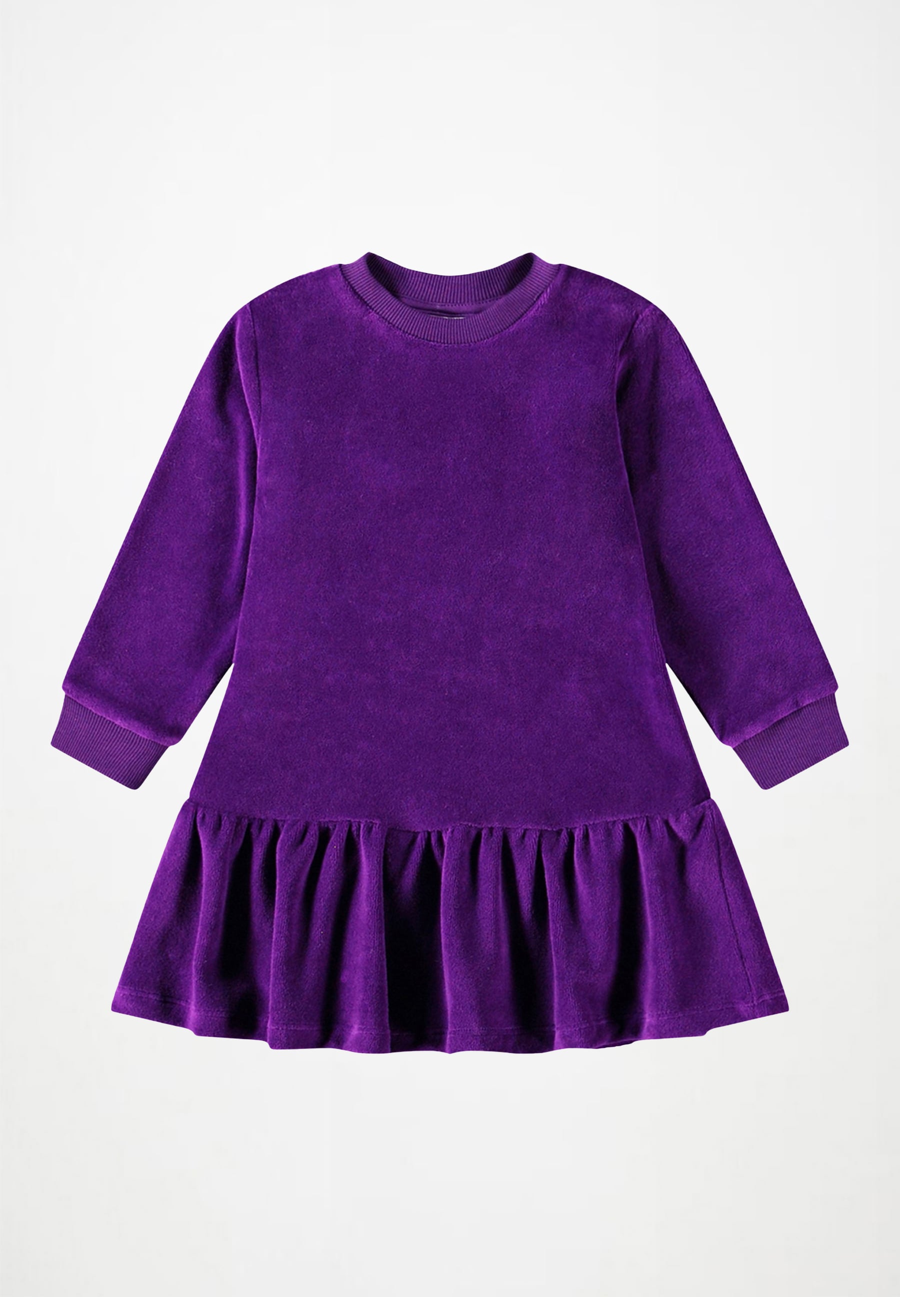 Calypso Dress