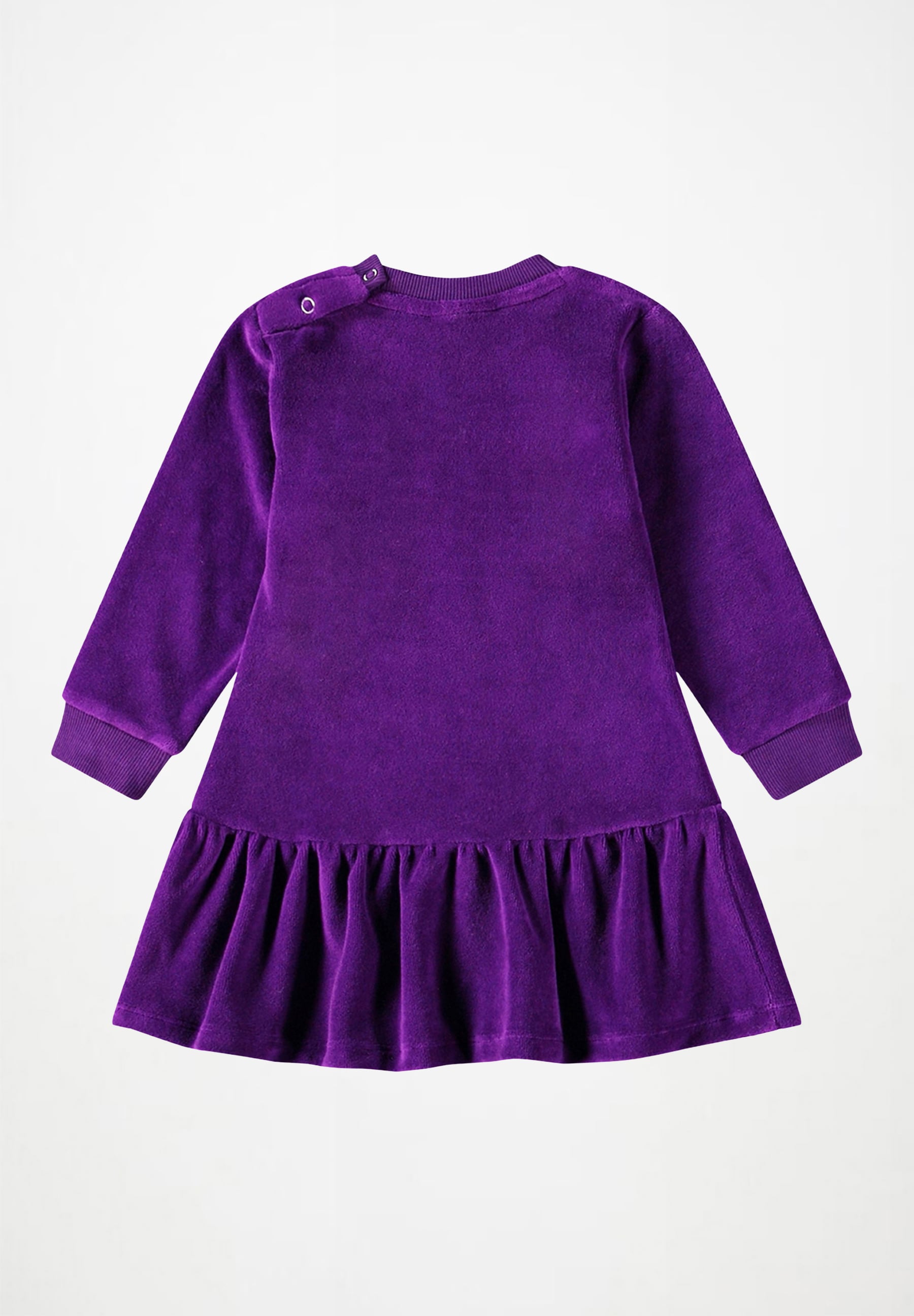 Calypso Warm Purple