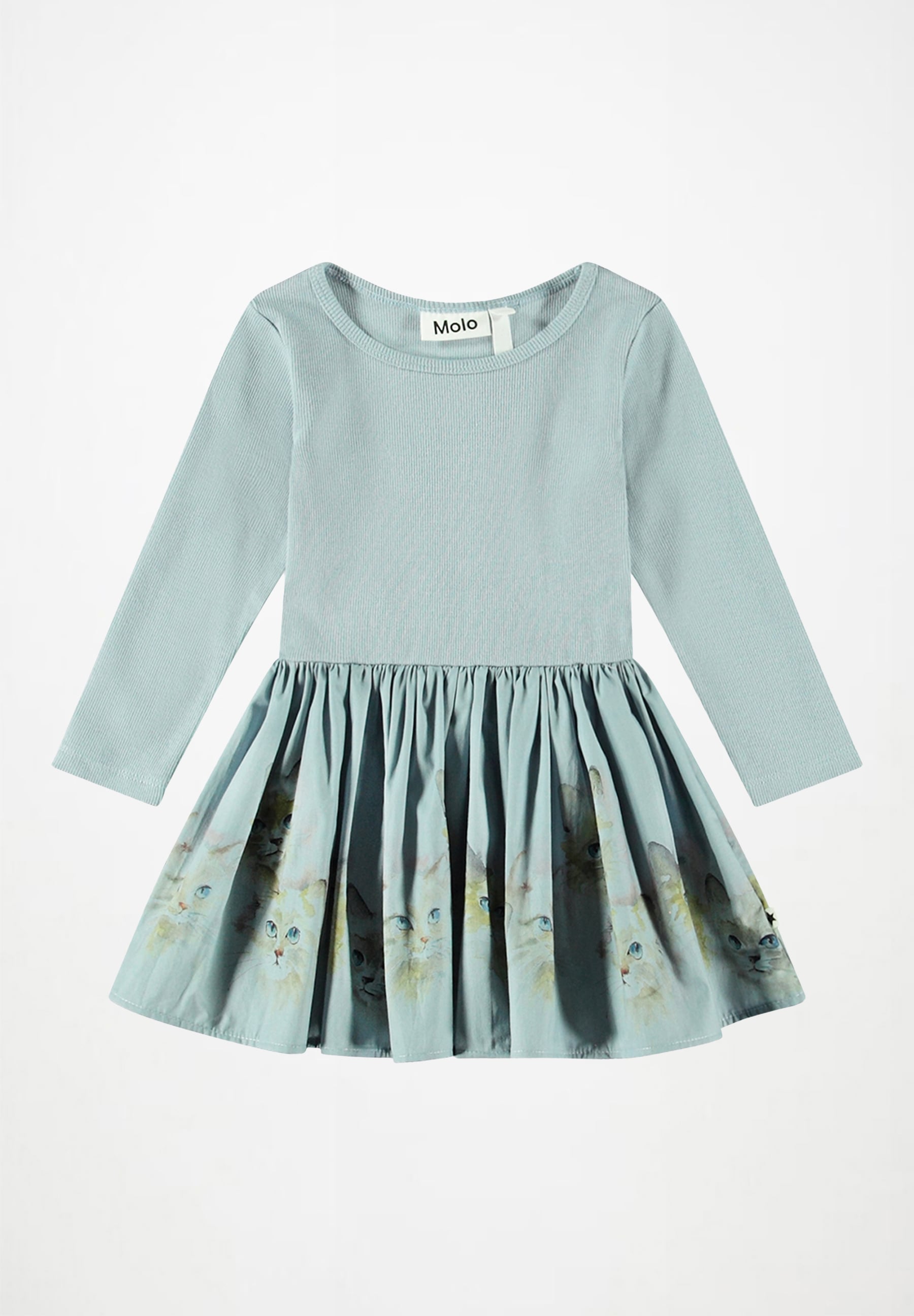 Candi Dress