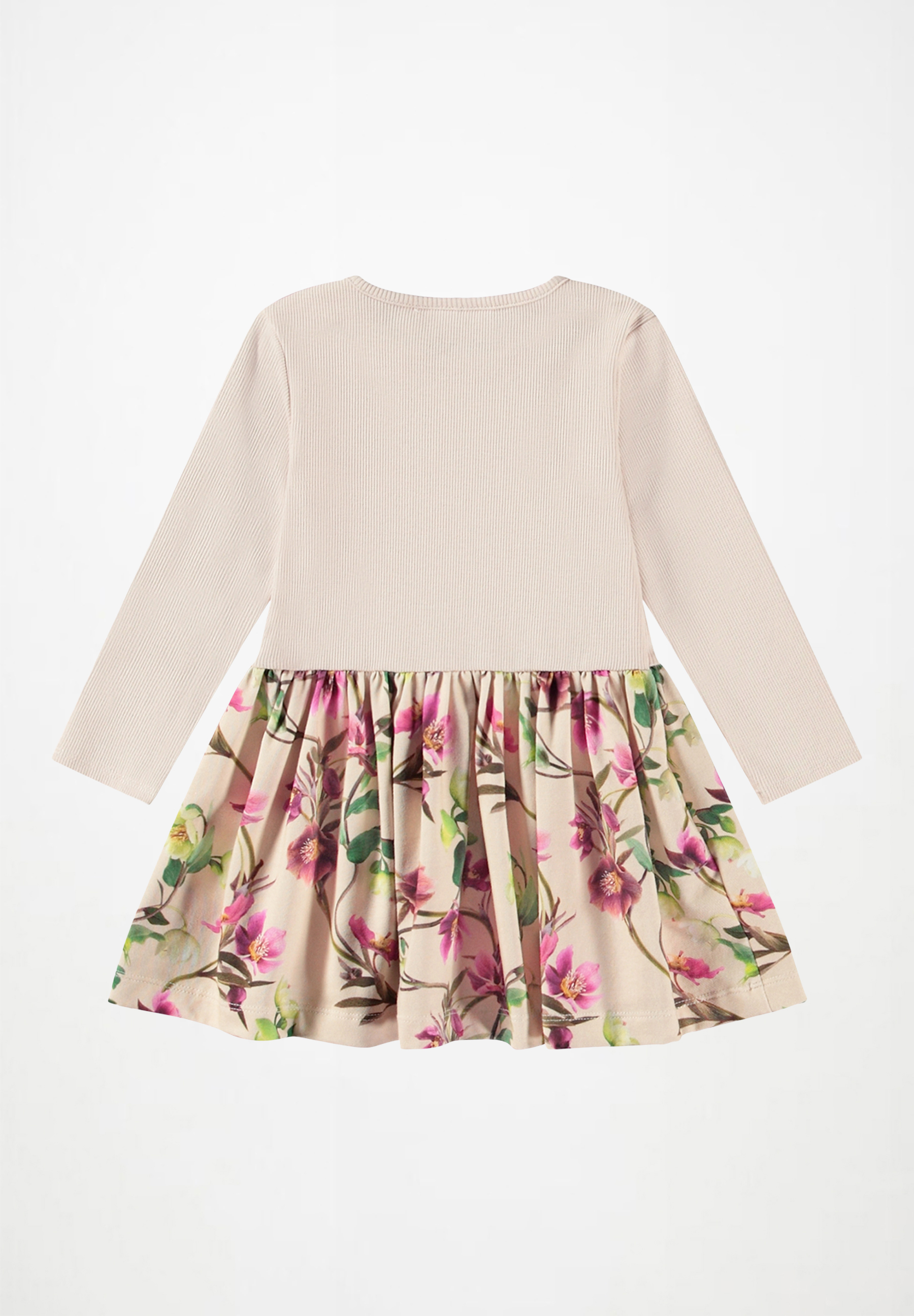 Carel Dress