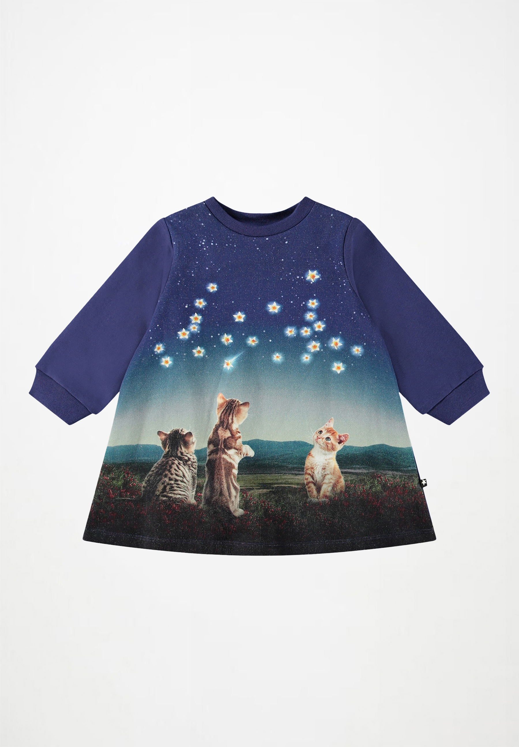 Corey Dress