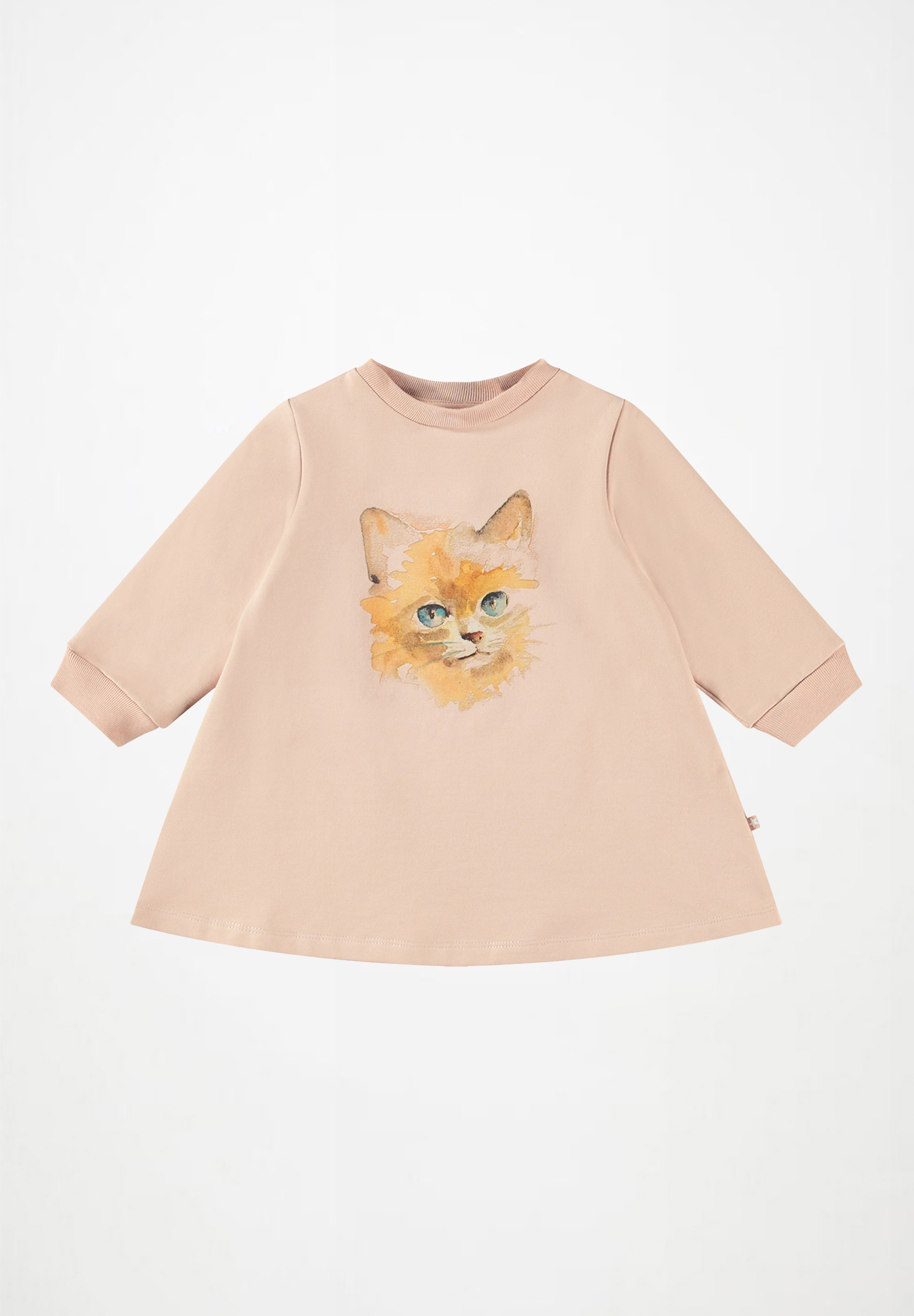 Corey Dress