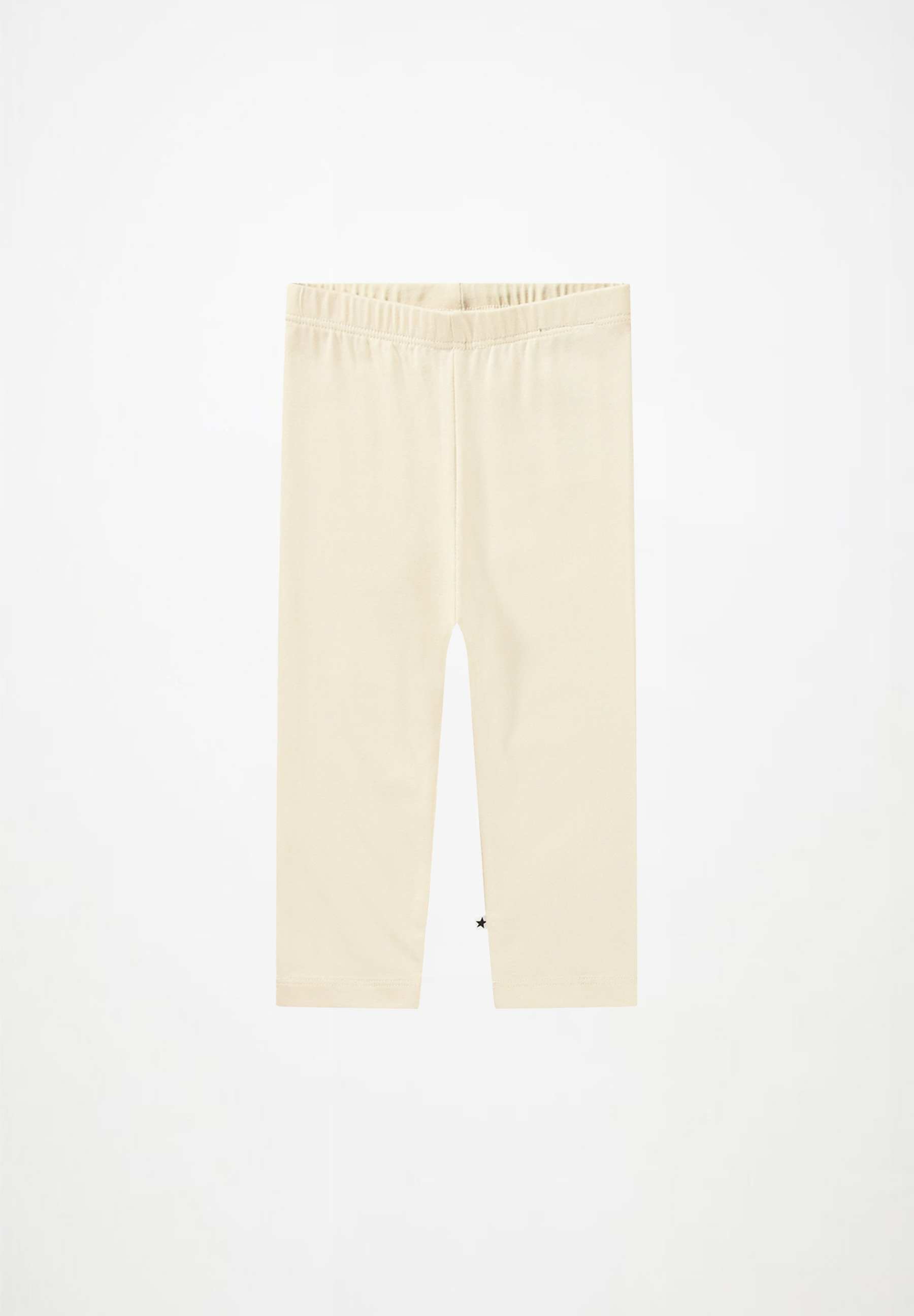 Nette Warm Leggins