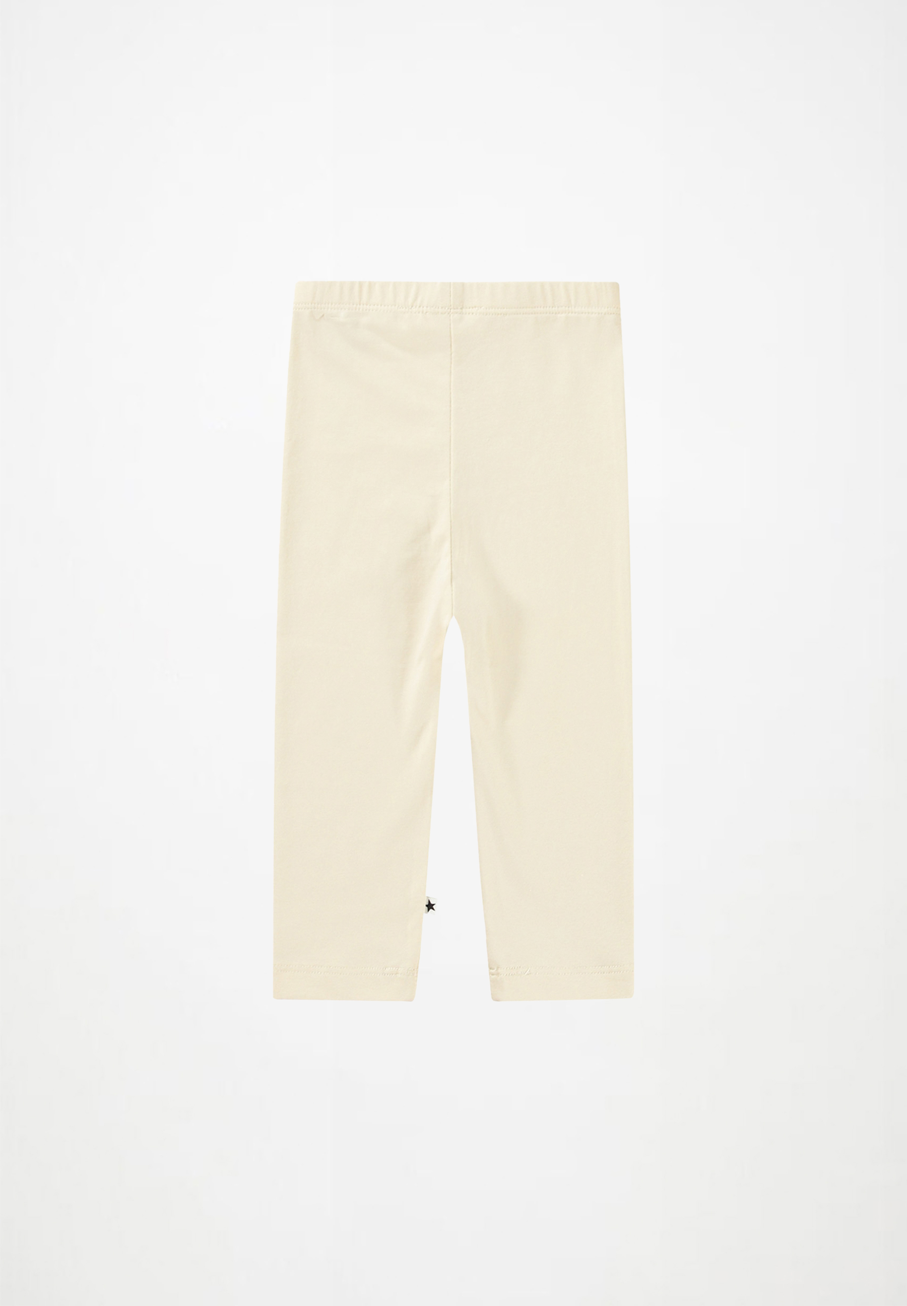 Nette Warm Whisper Pink