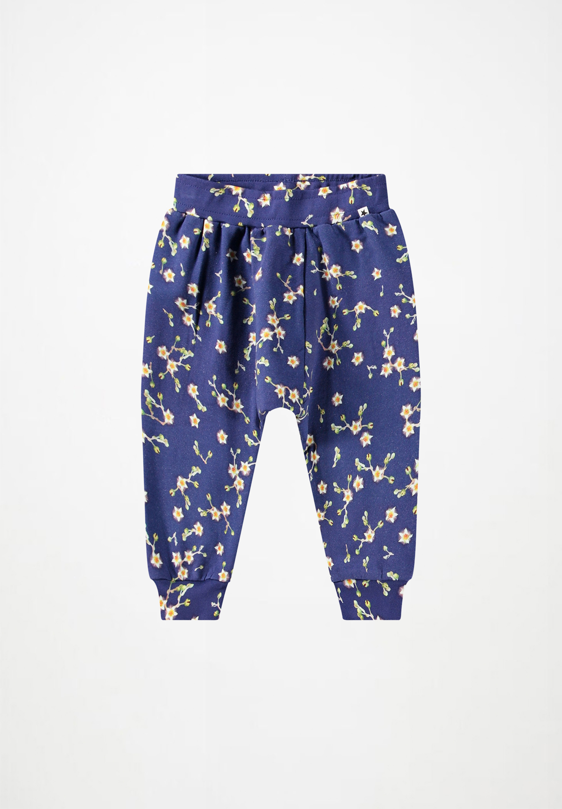 Sona Pants