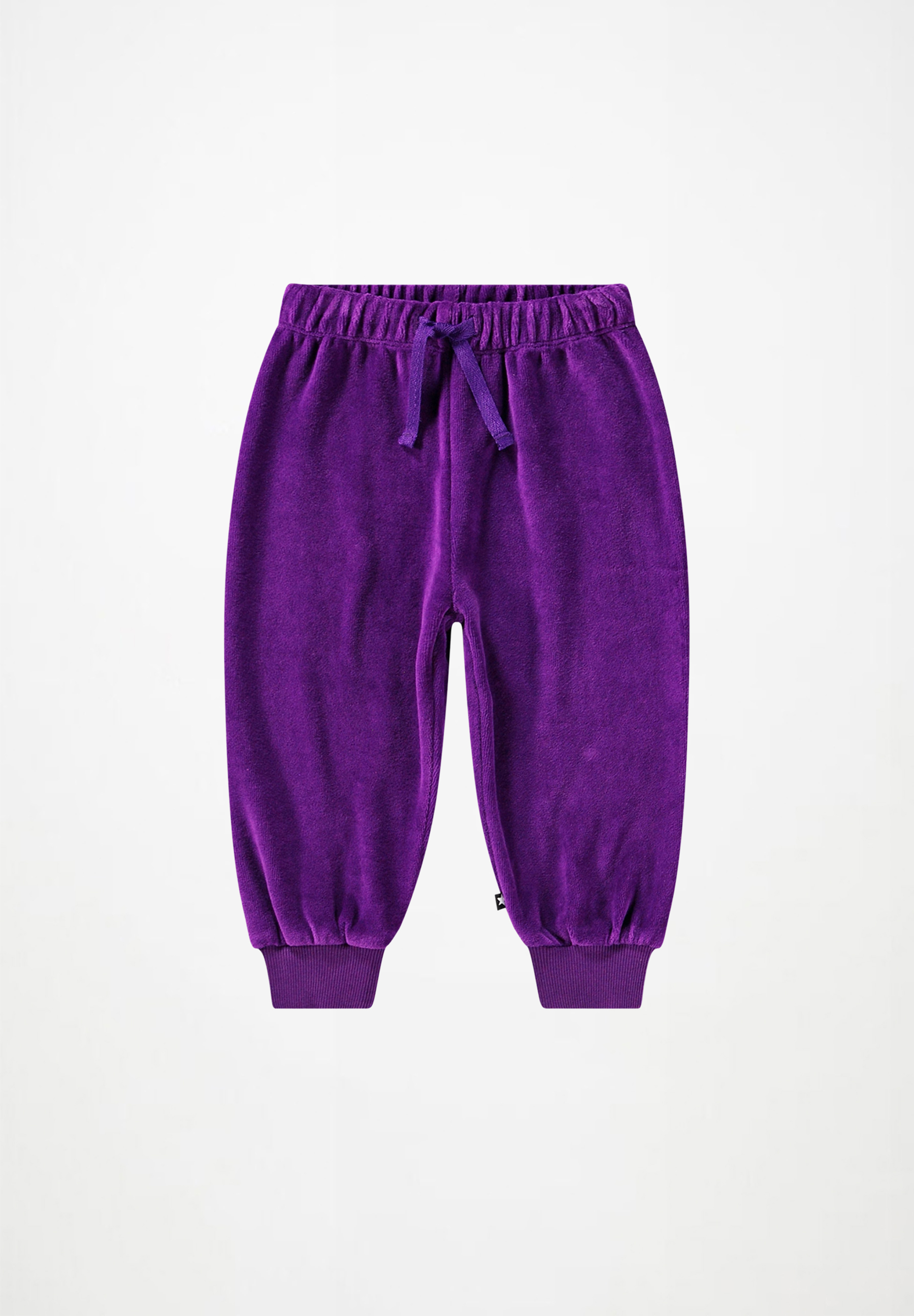 Simeon Pants