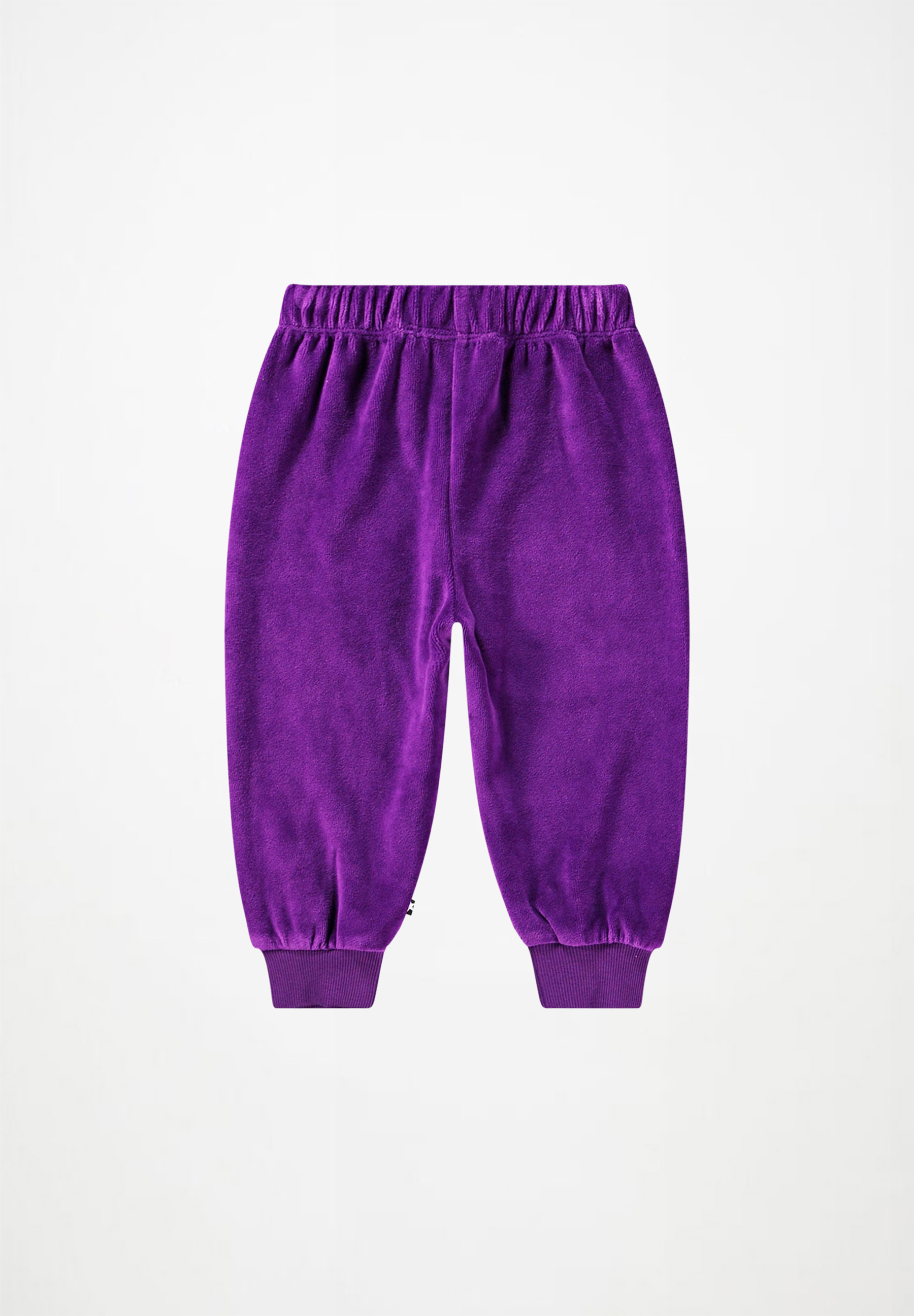 Simeon Warm Purple
