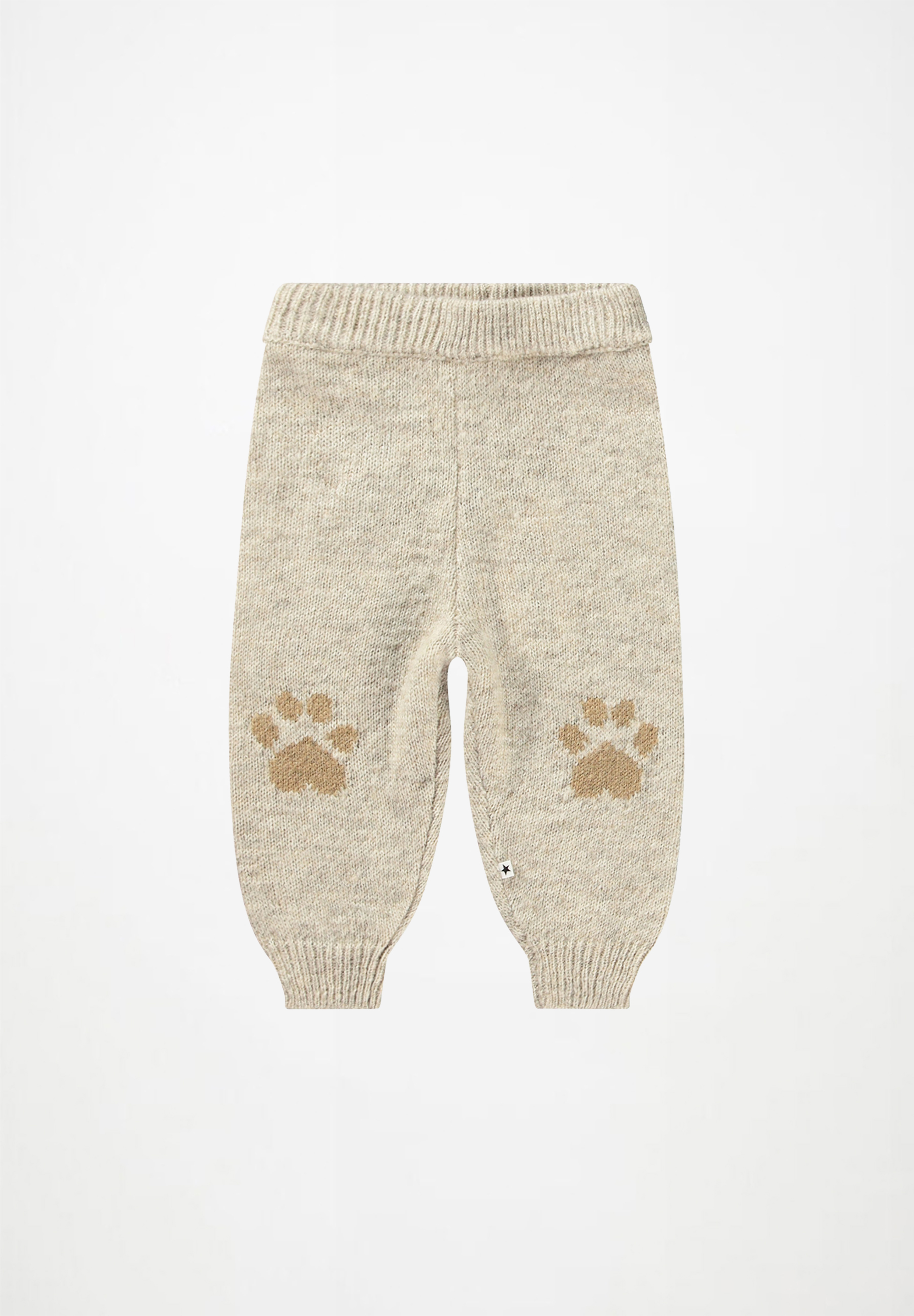 Sol Pants