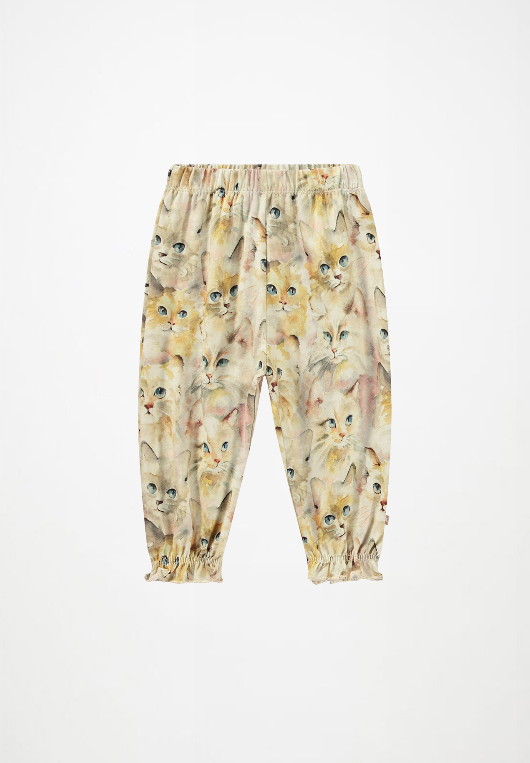Selena Pants