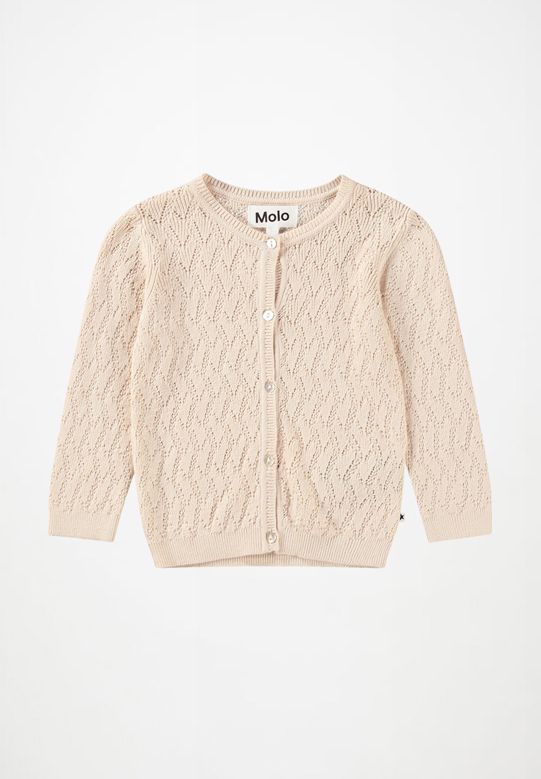 Gilli Cardigan