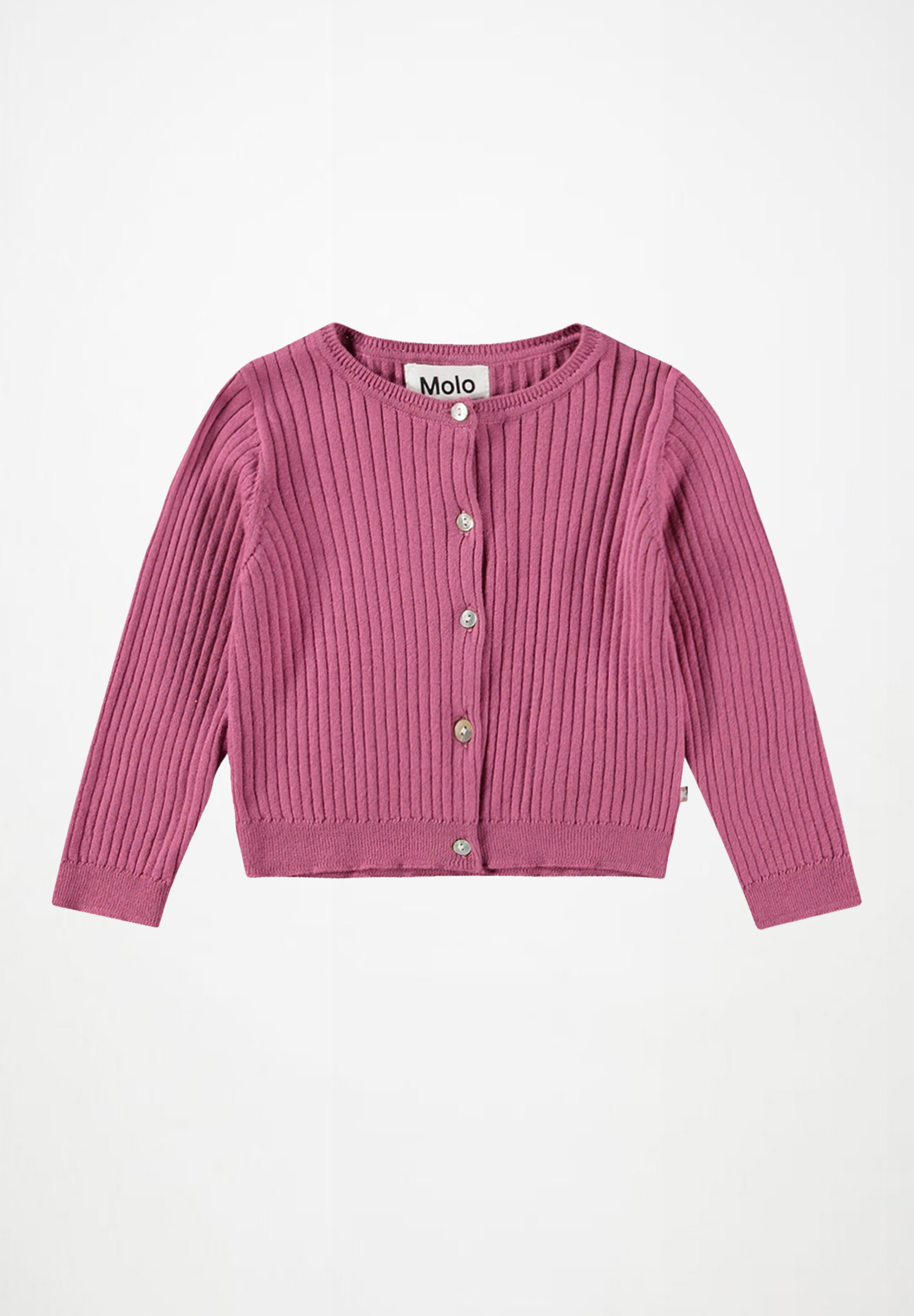 Gabby Cardigan