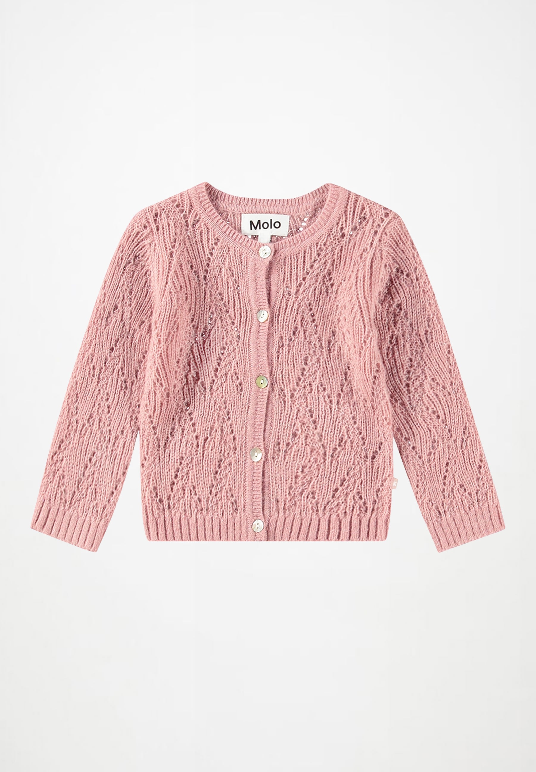 Gilli Cardigan