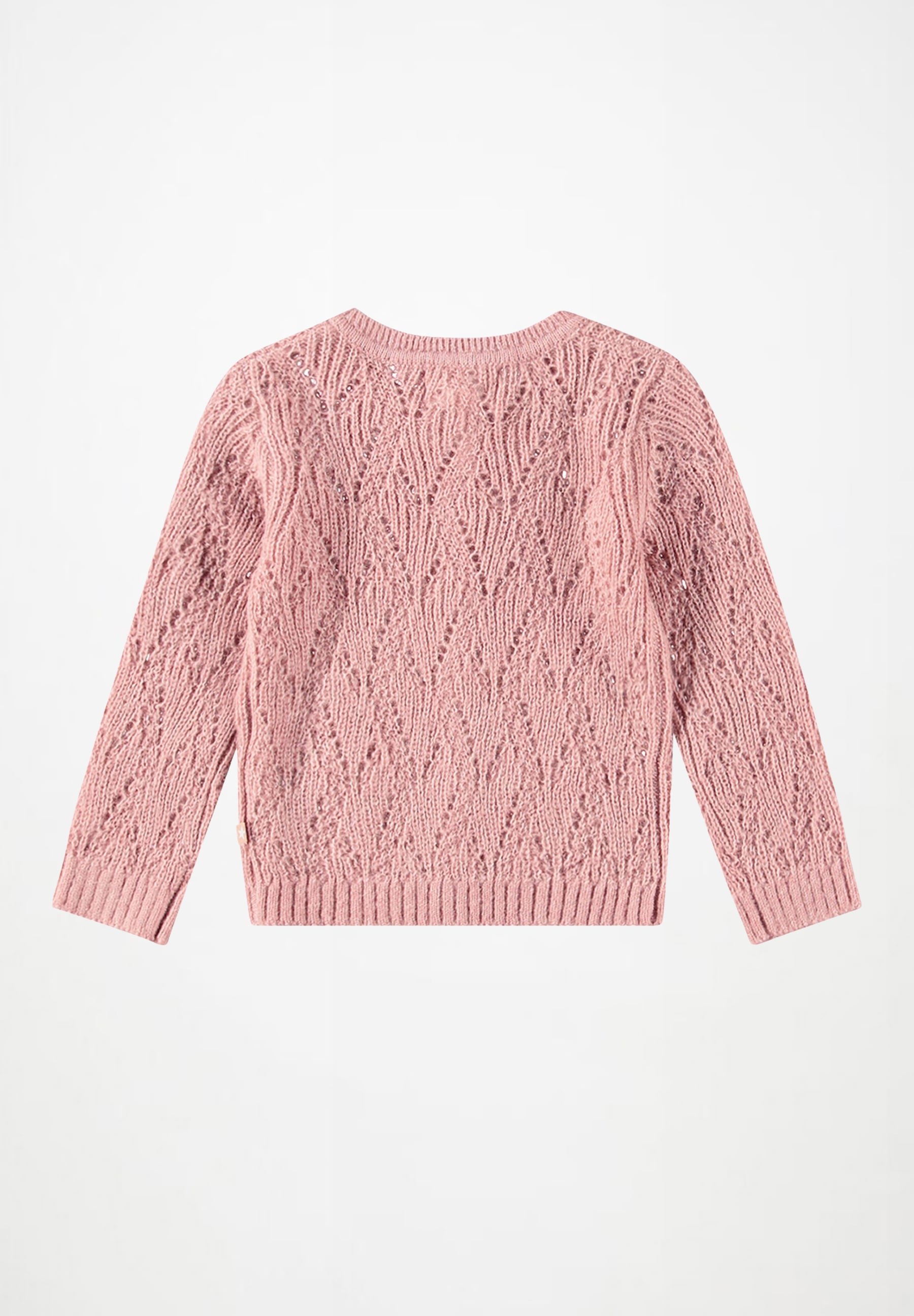 Gilli Petal Blush