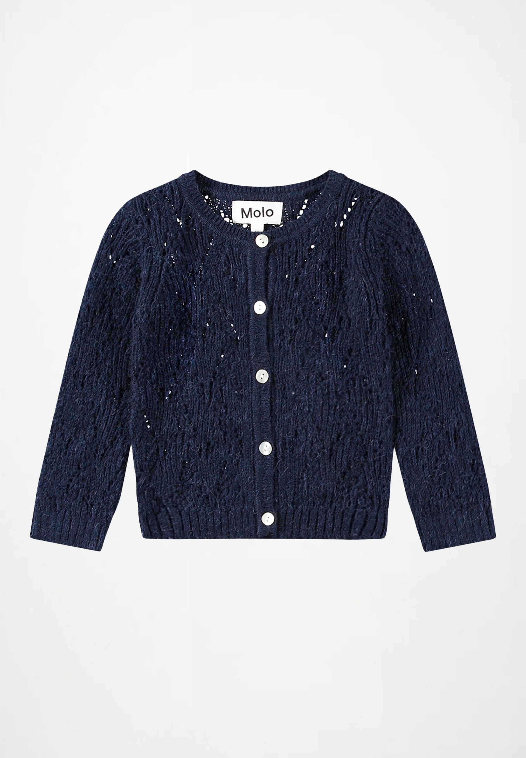 Gilli Cardigan