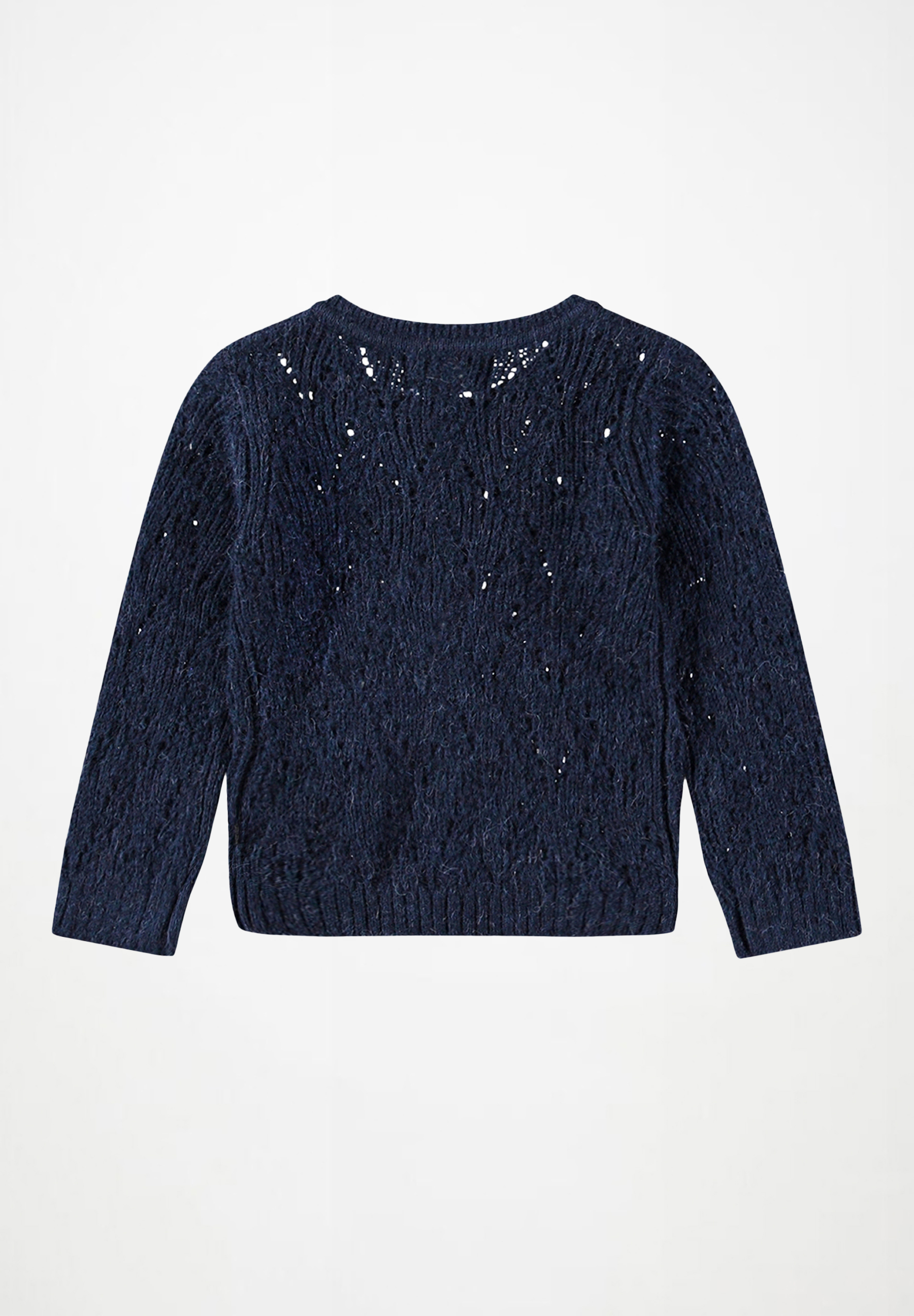 Gilli Vibrant Blue