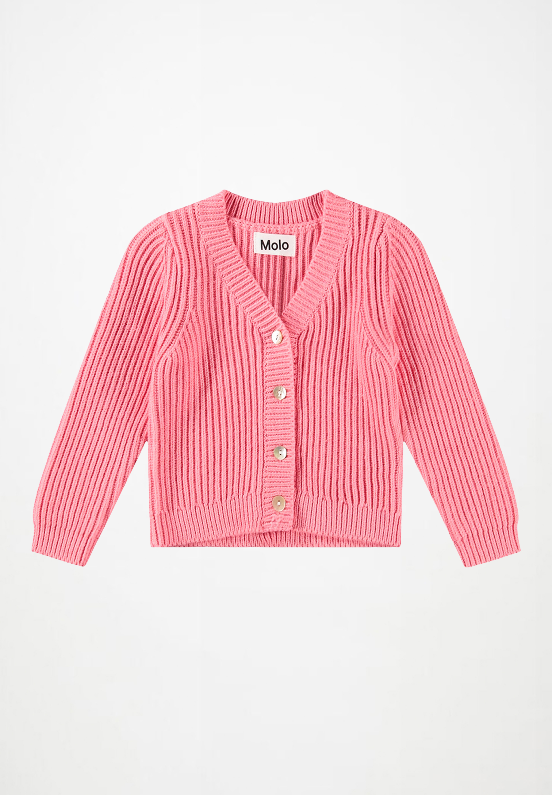 Gisella Cardigan