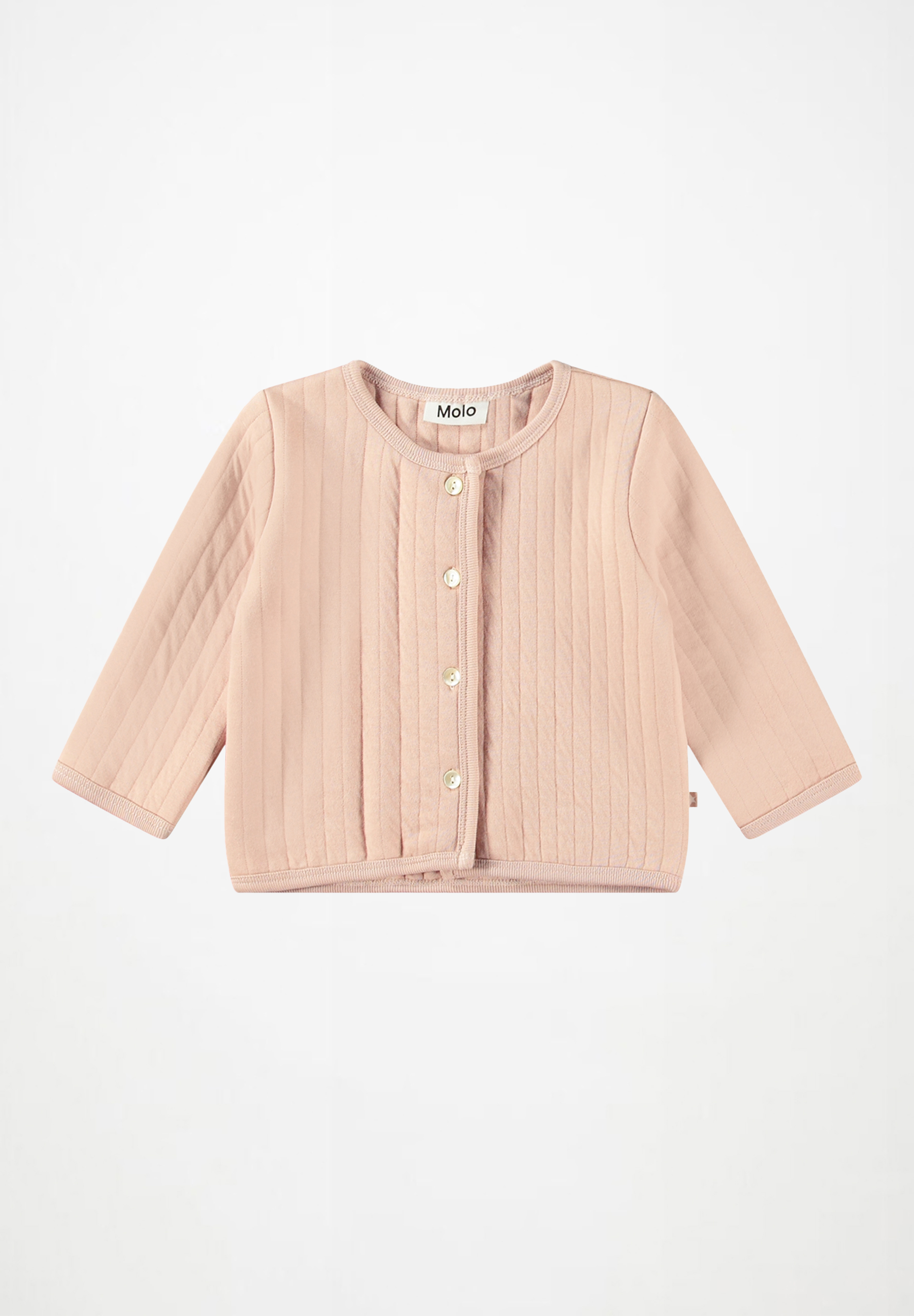Heaven Jacket