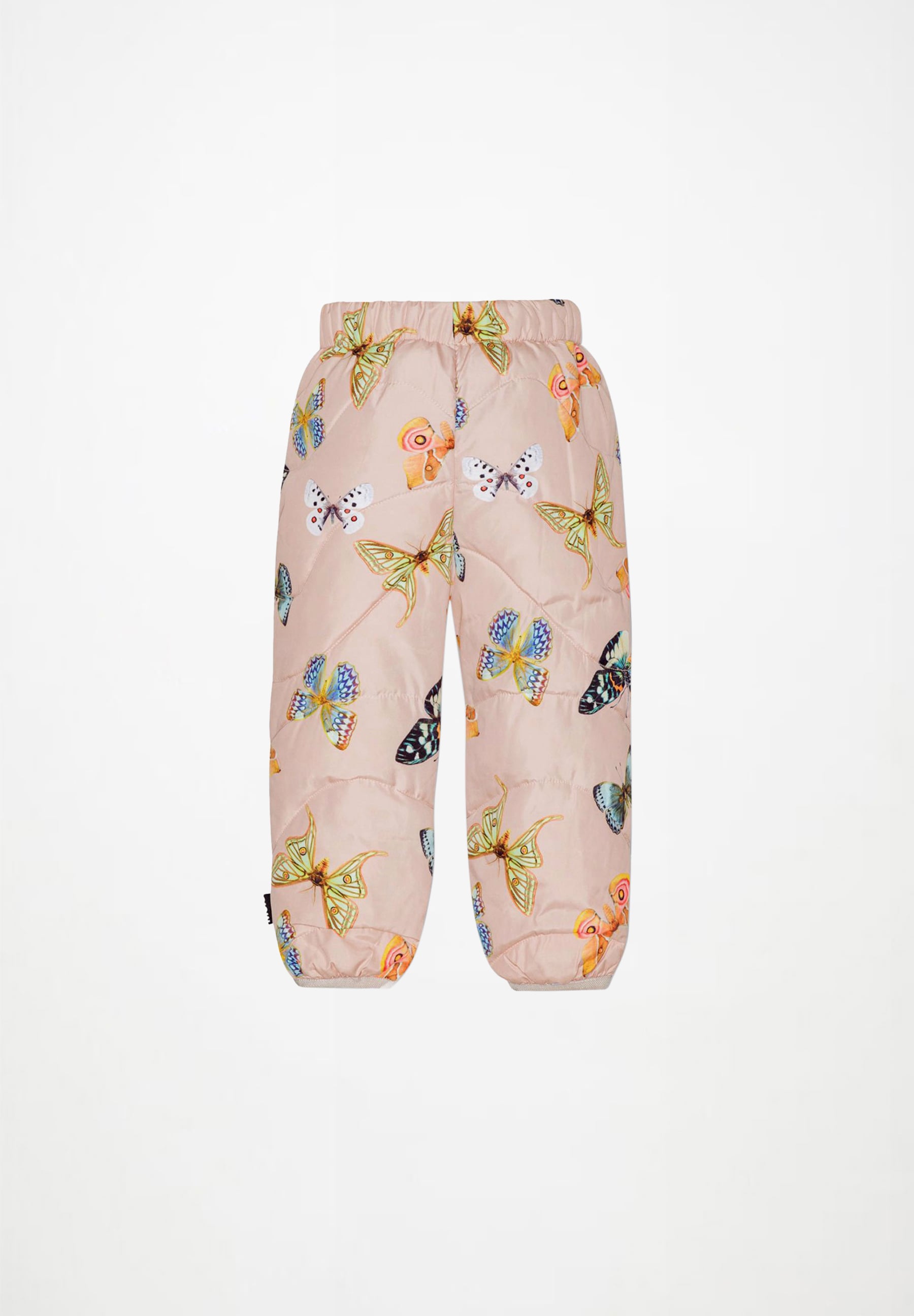 Percy Blush Papillions