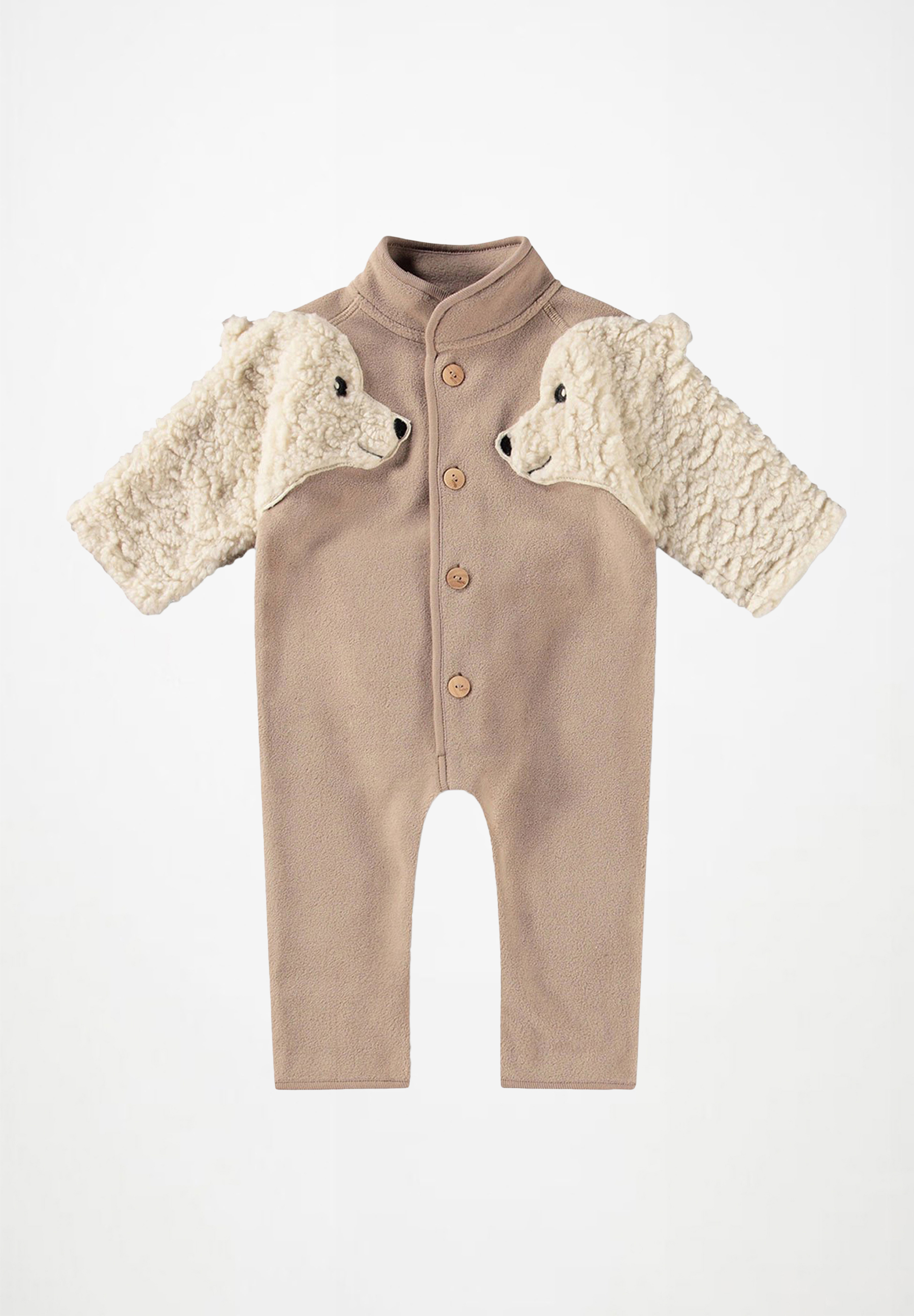 Udo Suit