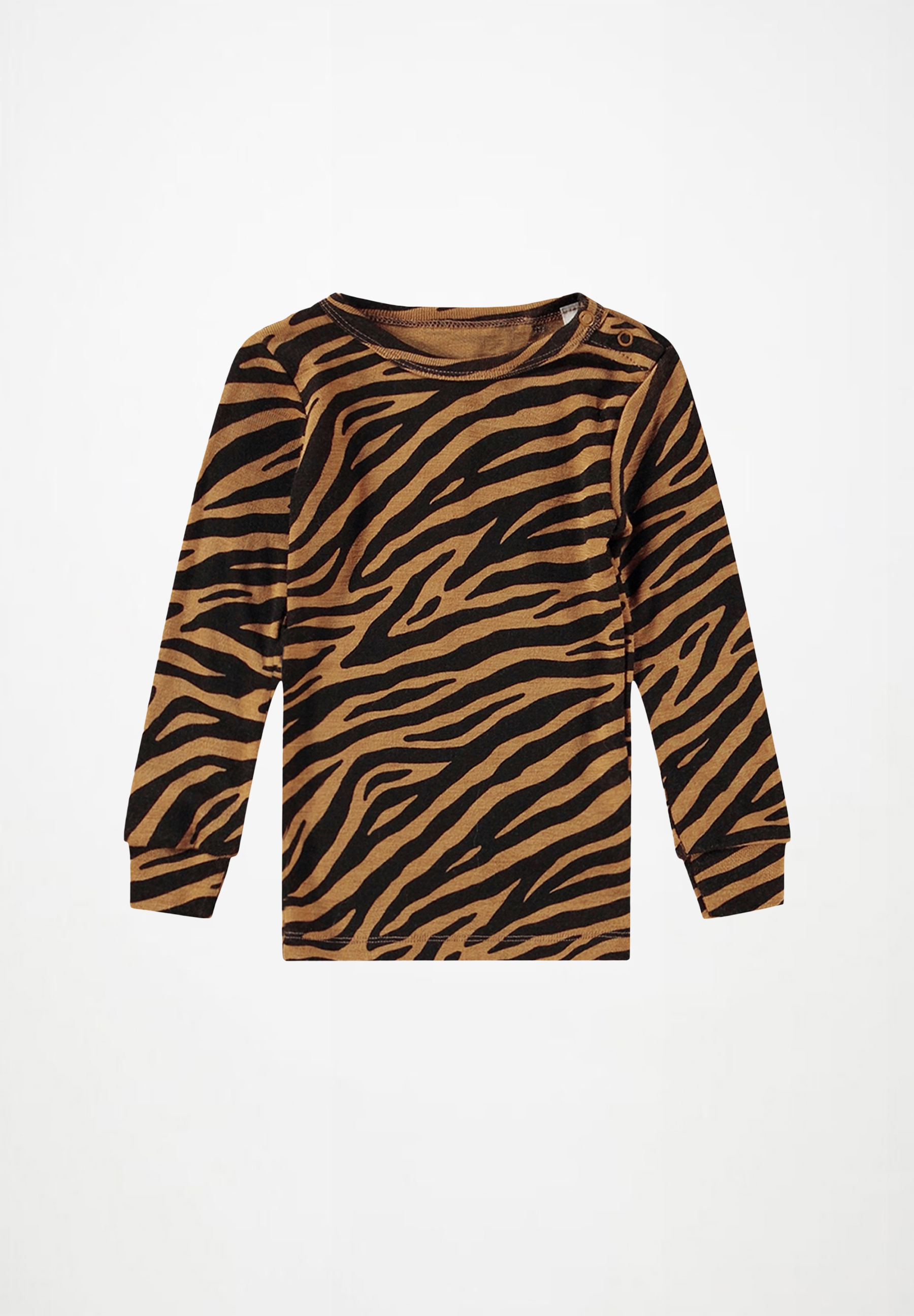 Ena T-shirt
