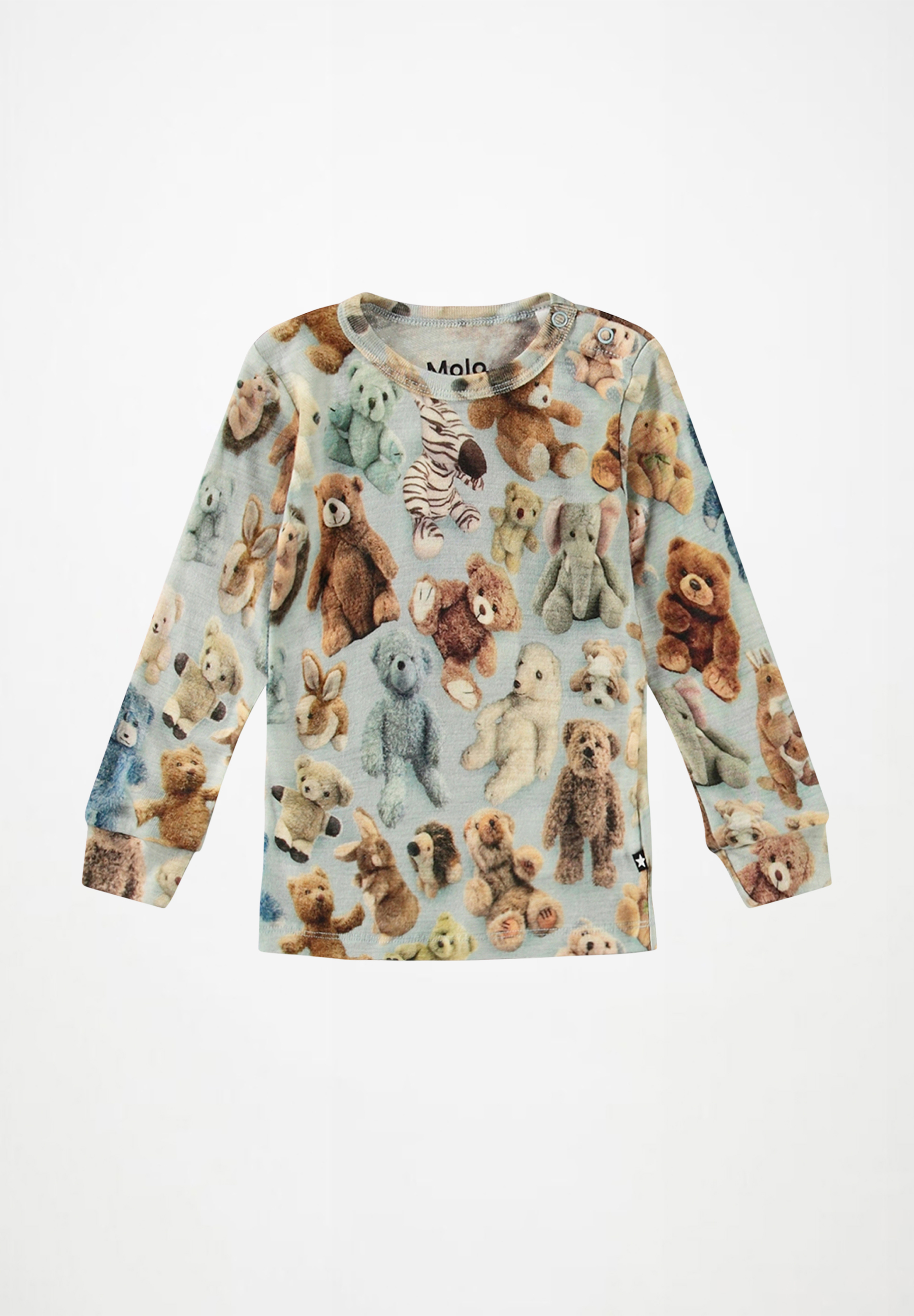 Ena T-shirt