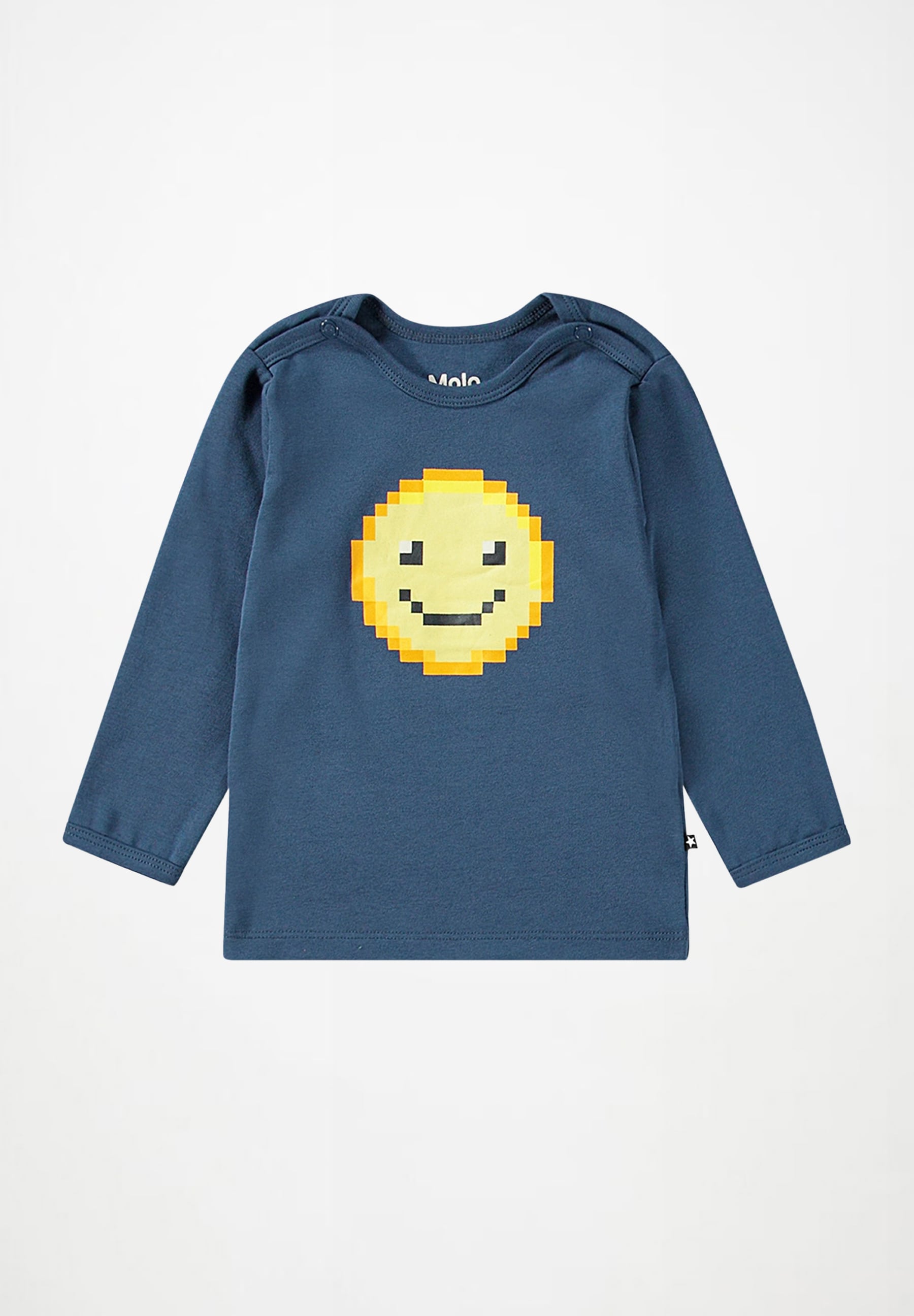 Enzi T-shirt