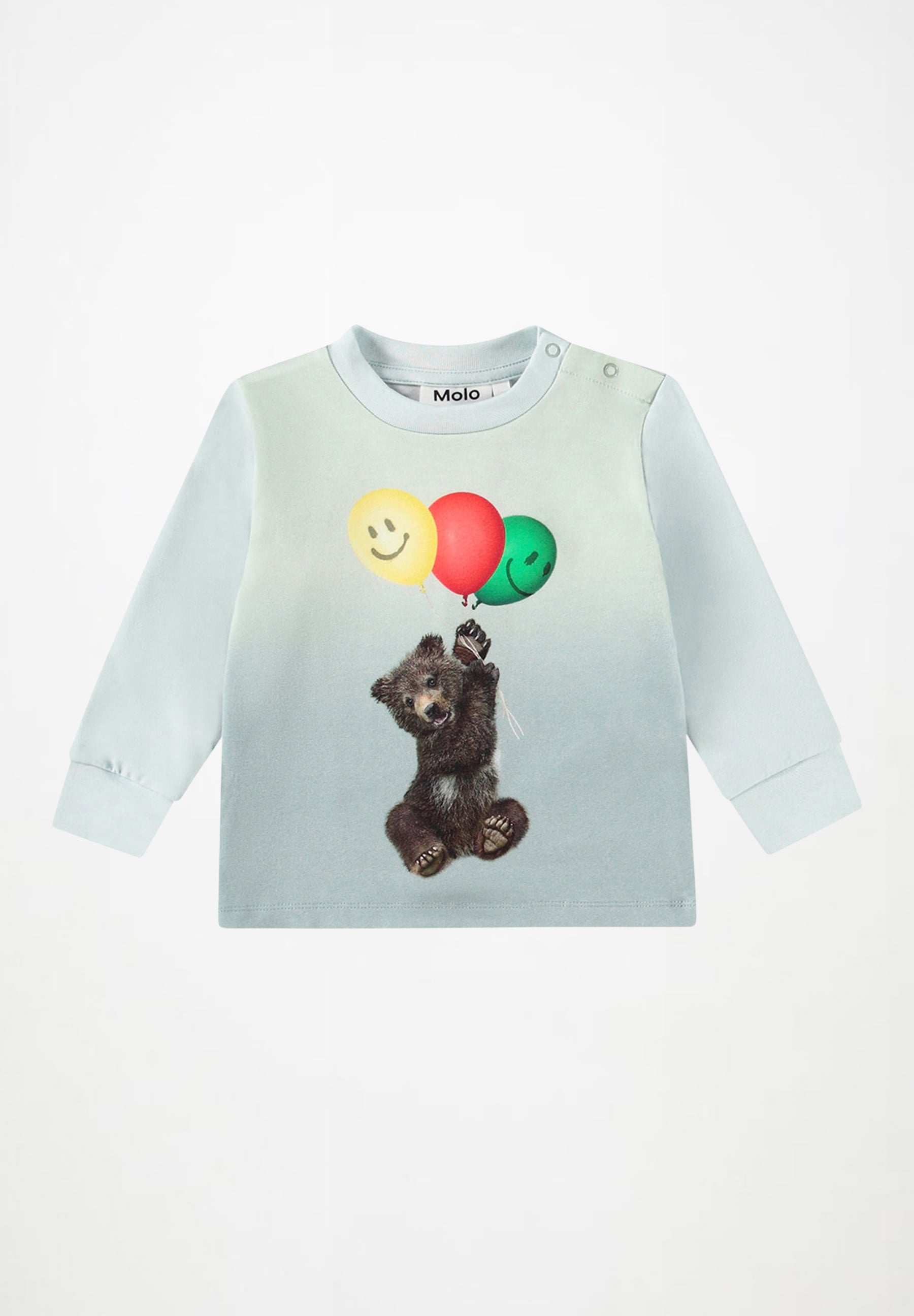 Eloy T-shirt