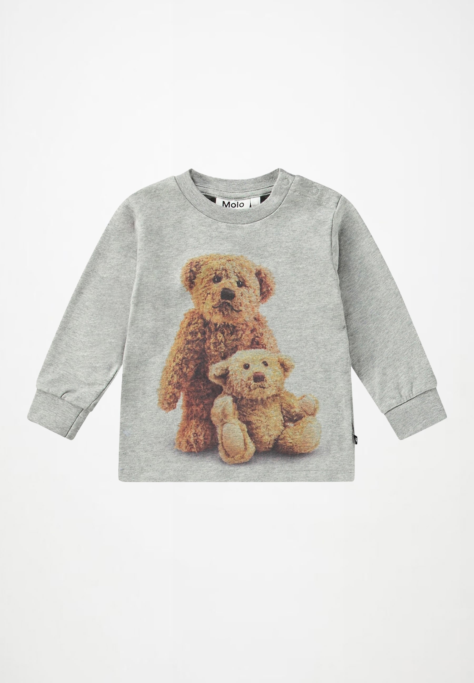 Eloy T-shirt